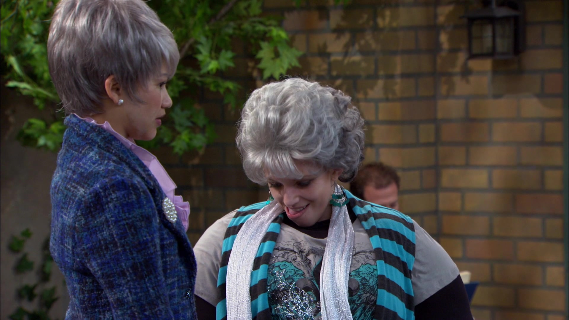 Shake_It_Up_S01E15_1080p_BTD_001985.jpg Shake_It_Up_S01E15_1080p_BTD_001985.jpg