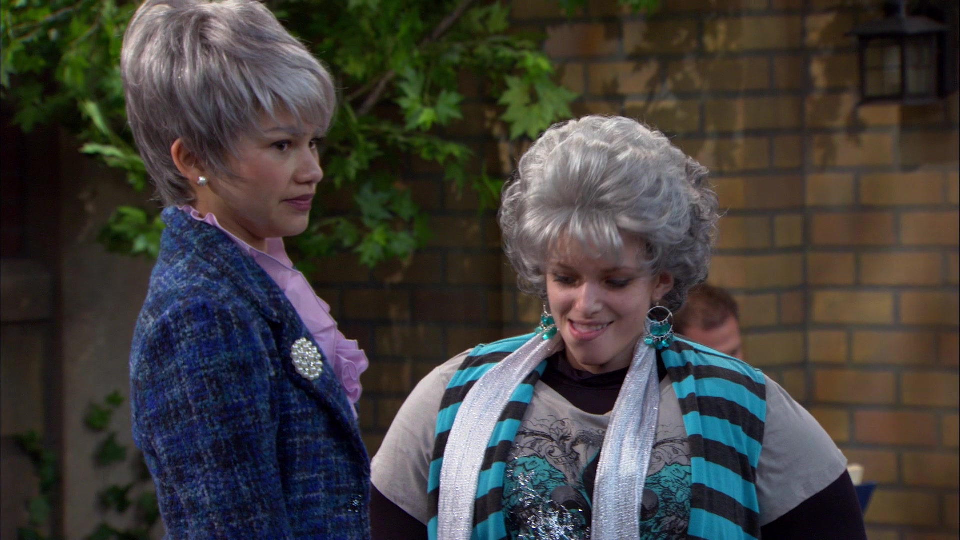 Shake_It_Up_S01E15_1080p_BTD_001987.jpg Shake_It_Up_S01E15_1080p_BTD_001987.jpg