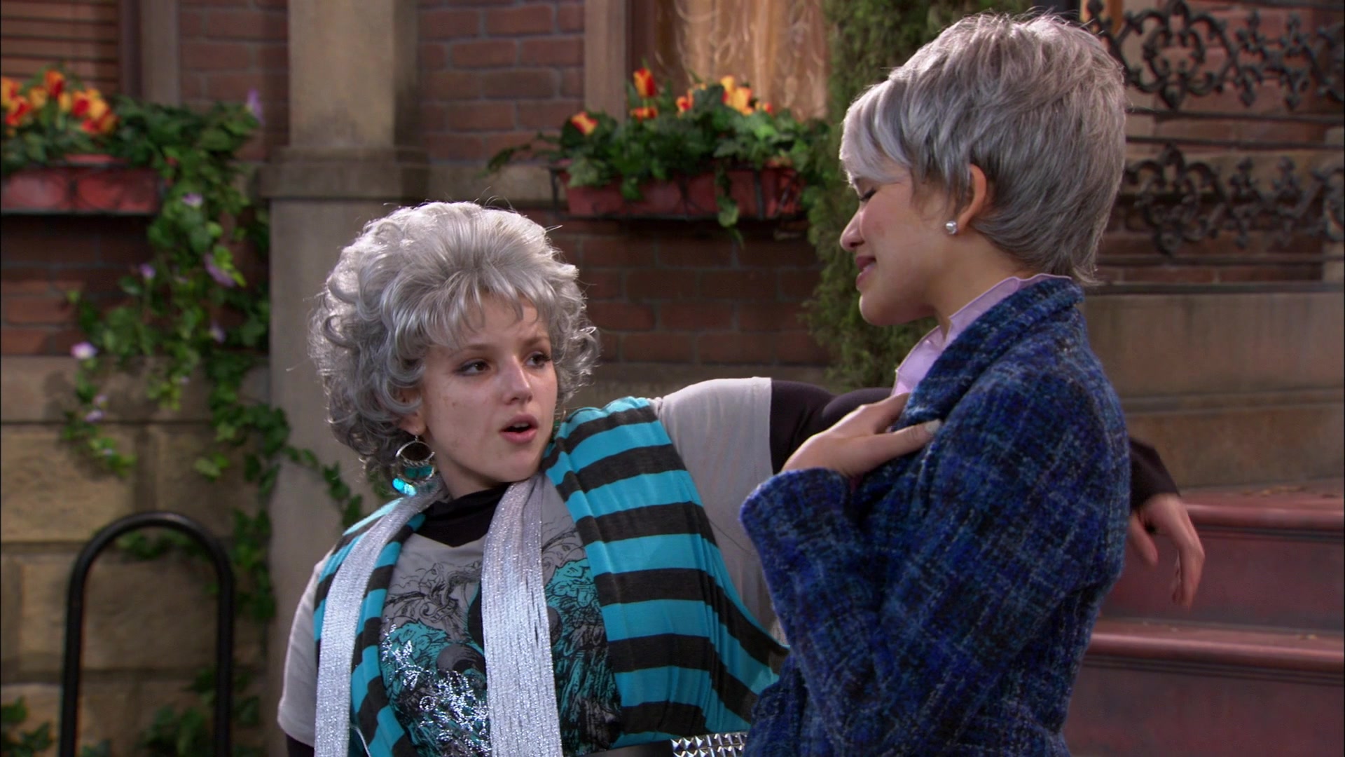 Shake_It_Up_S01E15_1080p_BTD_002026.jpg Shake_It_Up_S01E15_1080p_BTD_002026.jpg