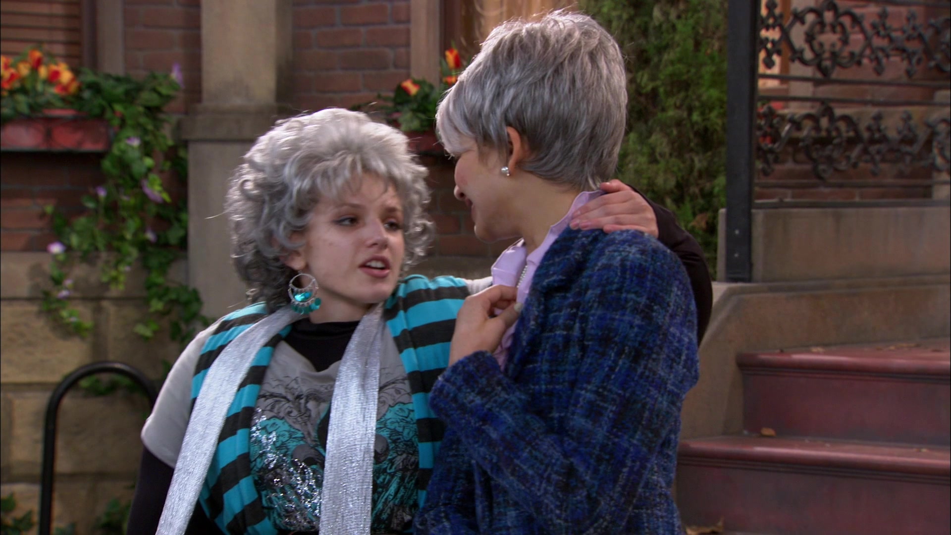 Shake_It_Up_S01E15_1080p_BTD_002029.jpg Shake_It_Up_S01E15_1080p_BTD_002029.jpg