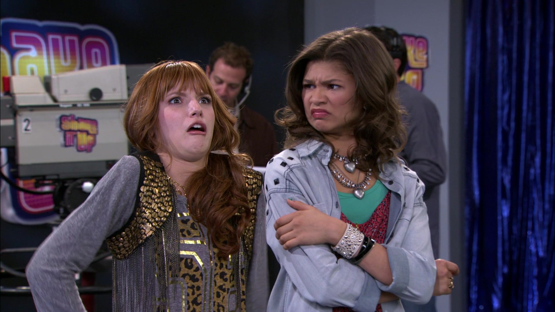 Shake_It_Up_S01E15_1080p_BTD_002044.jpg Shake_It_Up_S01E15_1080p_BTD_002044.jpg