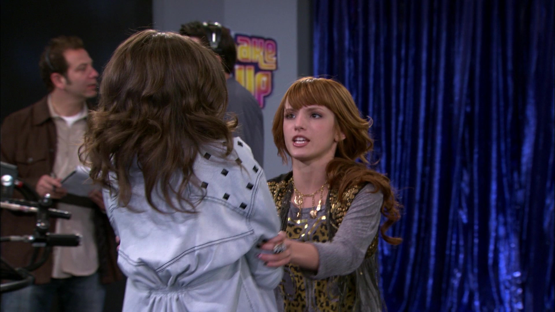 Shake_It_Up_S01E15_1080p_BTD_002049.jpg Shake_It_Up_S01E15_1080p_BTD_002049.jpg