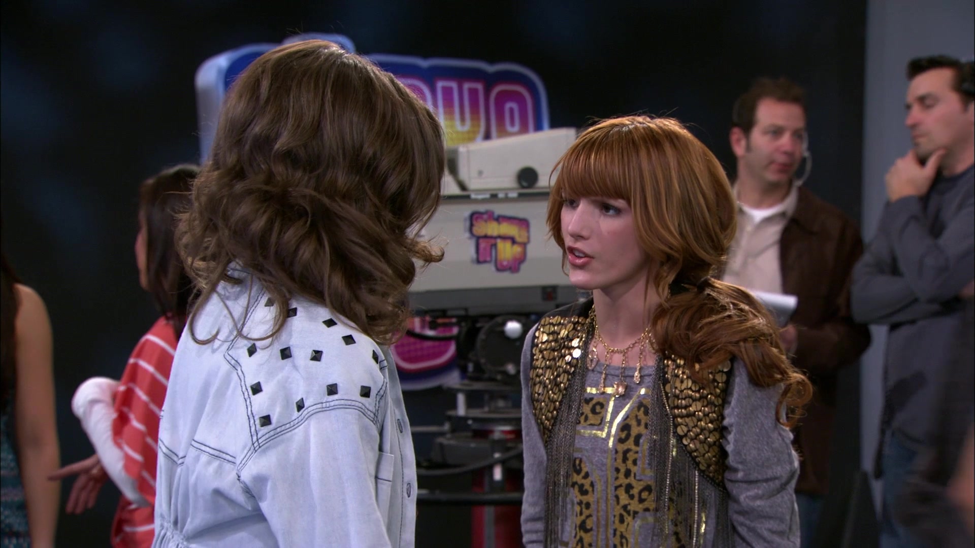 Shake_It_Up_S01E15_1080p_BTD_002068.jpg Shake_It_Up_S01E15_1080p_BTD_002068.jpg