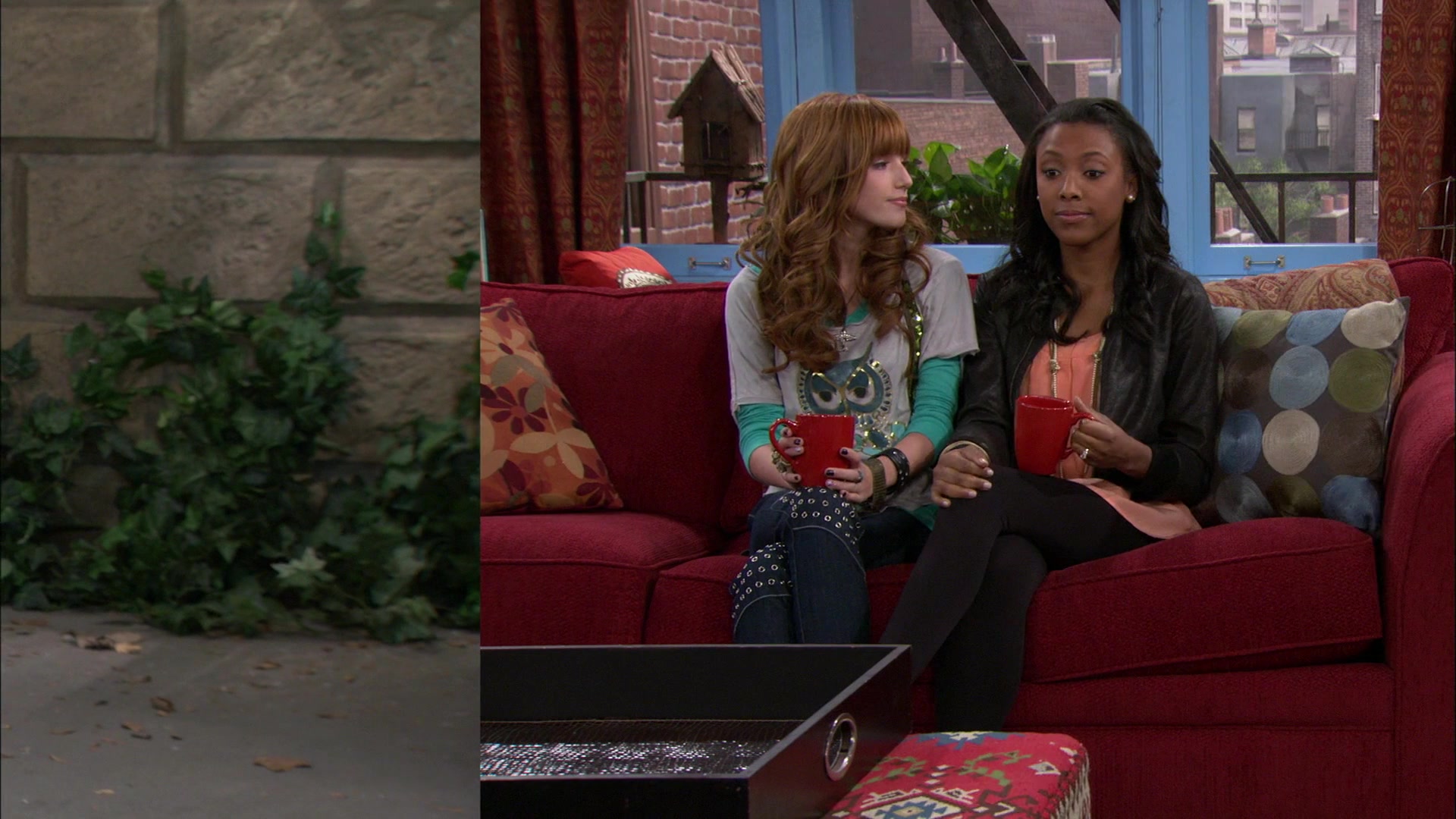 Shake_It_Up_S01E15_1080p_BTD_002518.jpg Shake_It_Up_S01E15_1080p_BTD_002518.jpg
