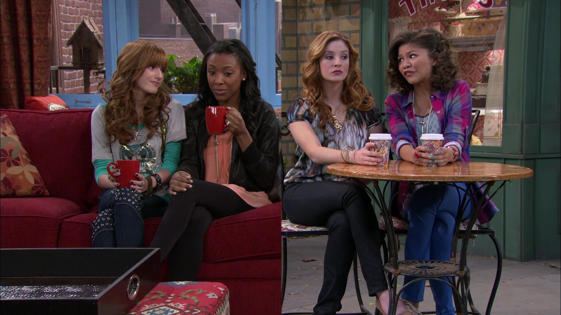 Shake_It_Up_S01E15_1080p_BTD_002528.jpg Shake_It_Up_S01E15_1080p_BTD_002528.jpg