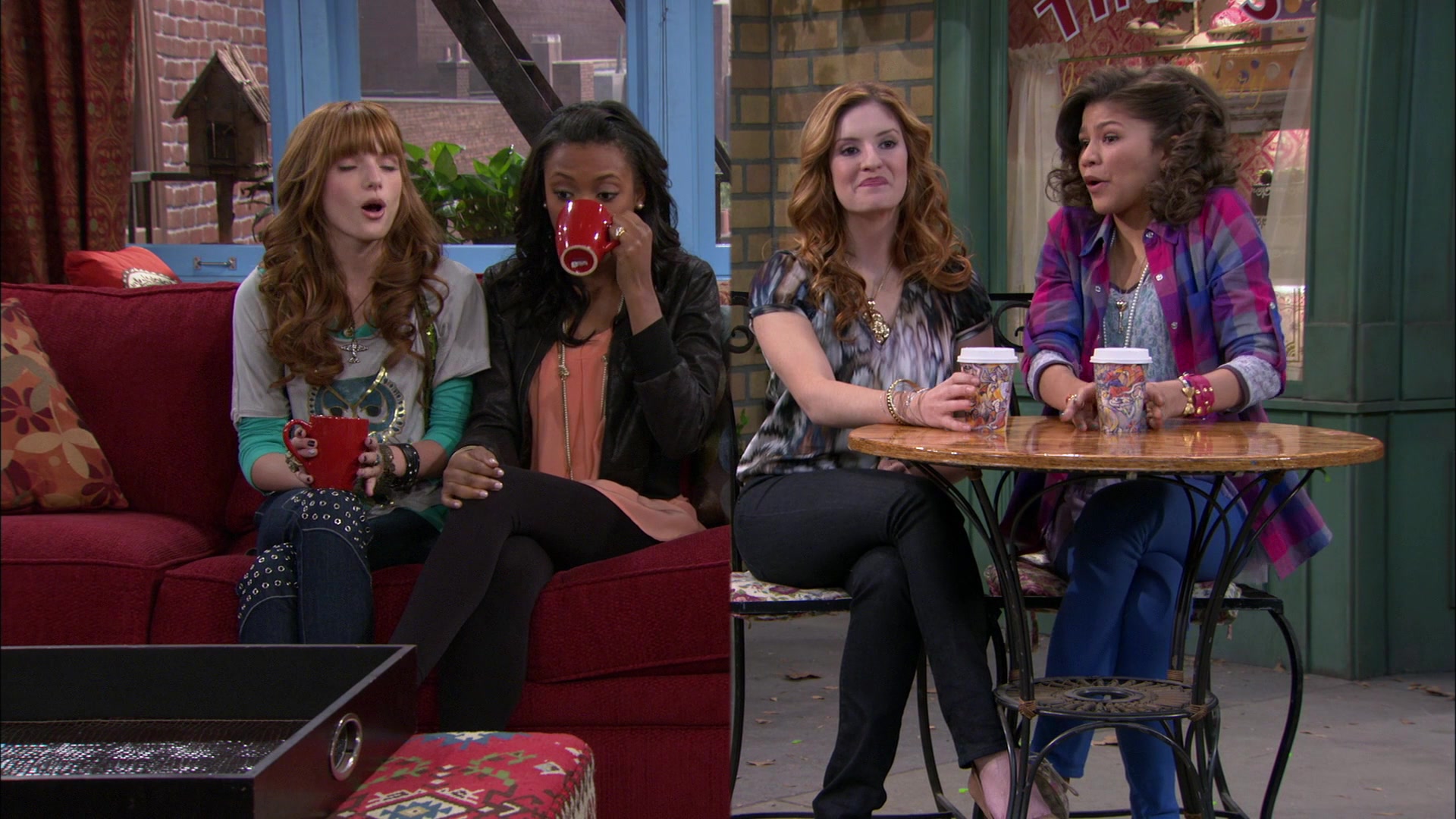 Shake_It_Up_S01E15_1080p_BTD_002533.jpg Shake_It_Up_S01E15_1080p_BTD_002533.jpg