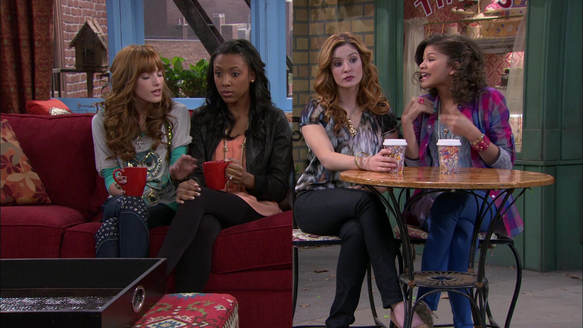 Shake_It_Up_S01E15_1080p_BTD_002543.jpg