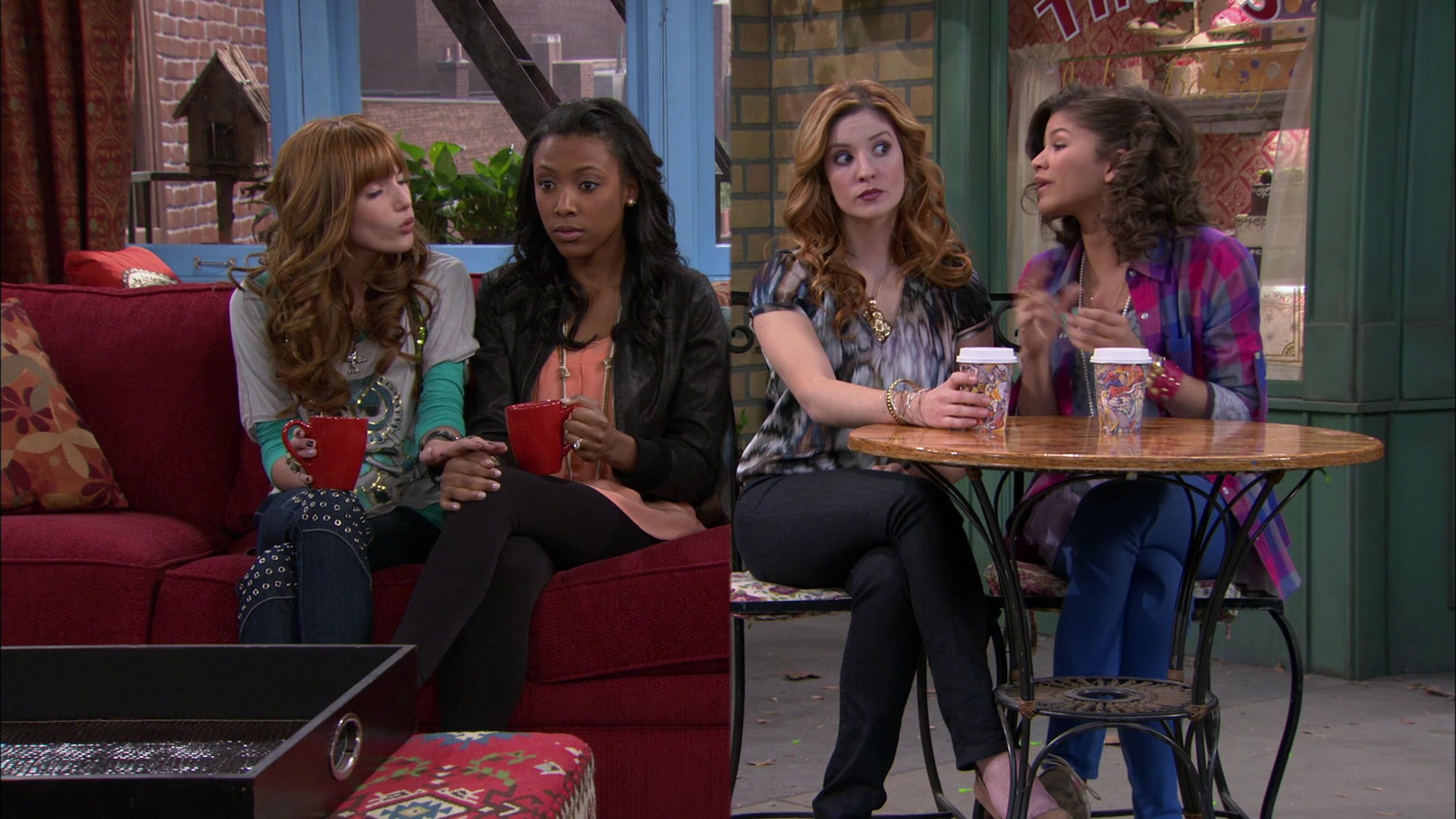 Shake_It_Up_S01E15_1080p_BTD_002544.jpg Shake_It_Up_S01E15_1080p_BTD_002544.jpg