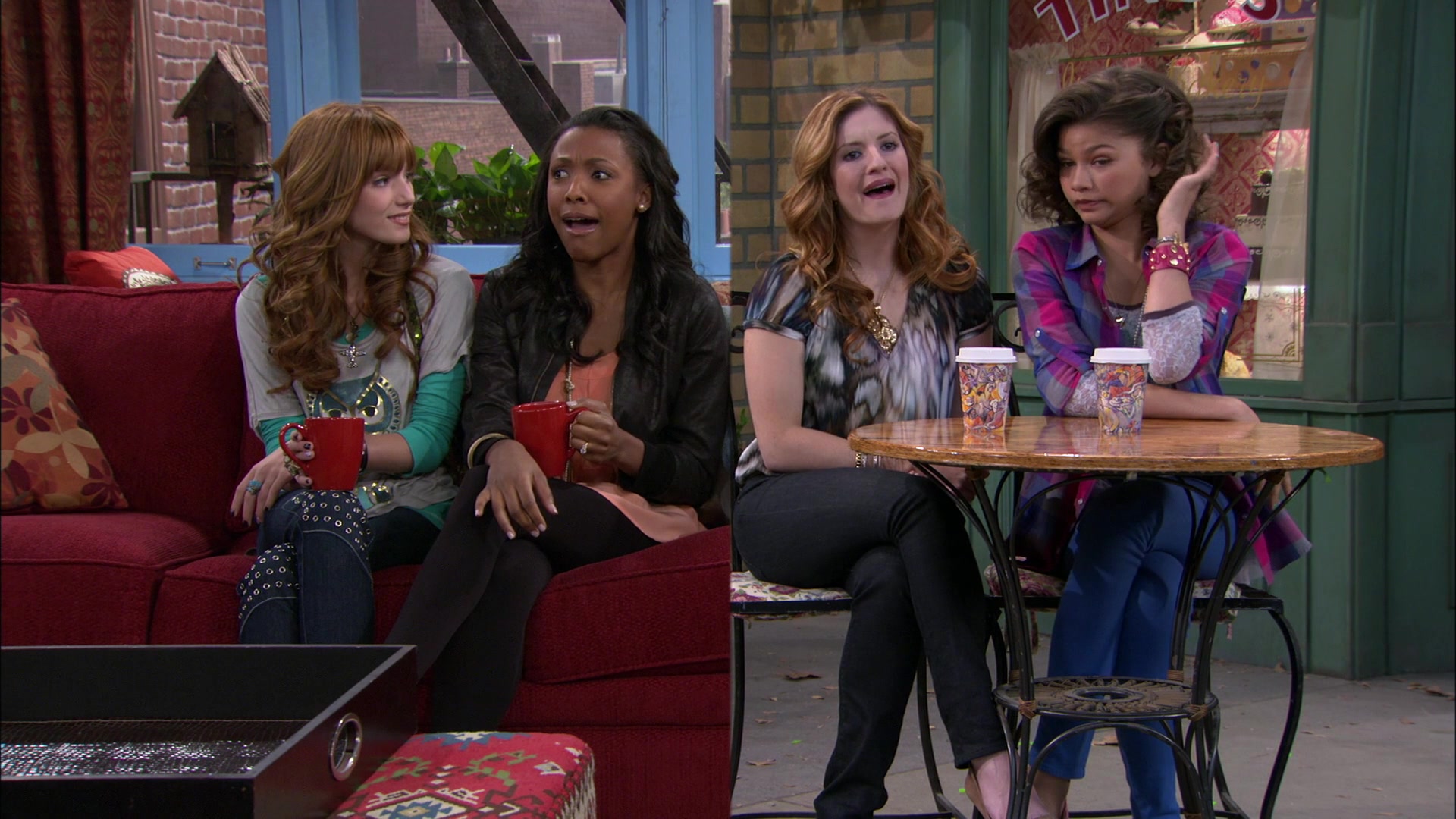 Shake_It_Up_S01E15_1080p_BTD_002567.jpg Shake_It_Up_S01E15_1080p_BTD_002567.jpg
