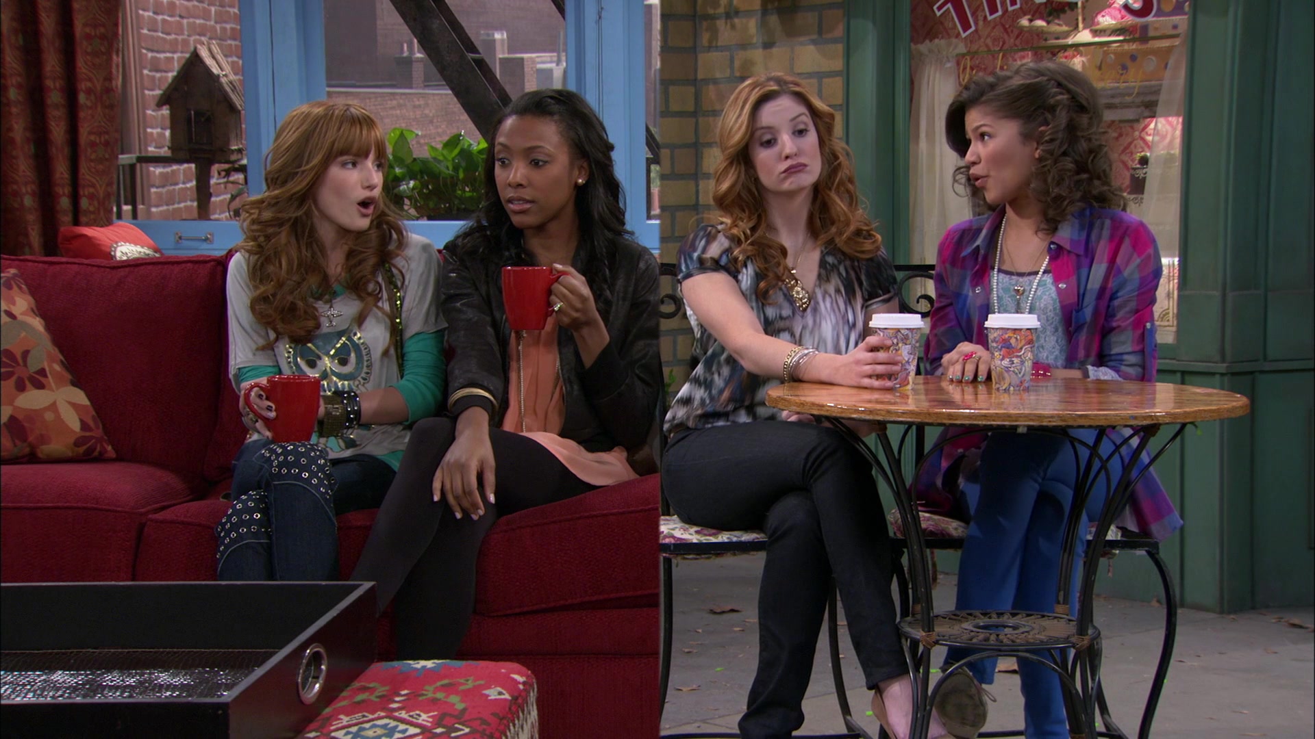 Shake_It_Up_S01E15_1080p_BTD_002587.jpg