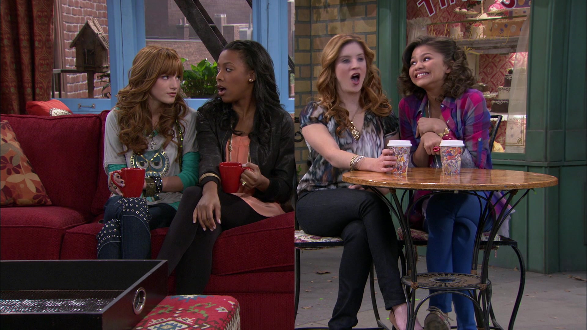 Shake_It_Up_S01E15_1080p_BTD_002593.jpg