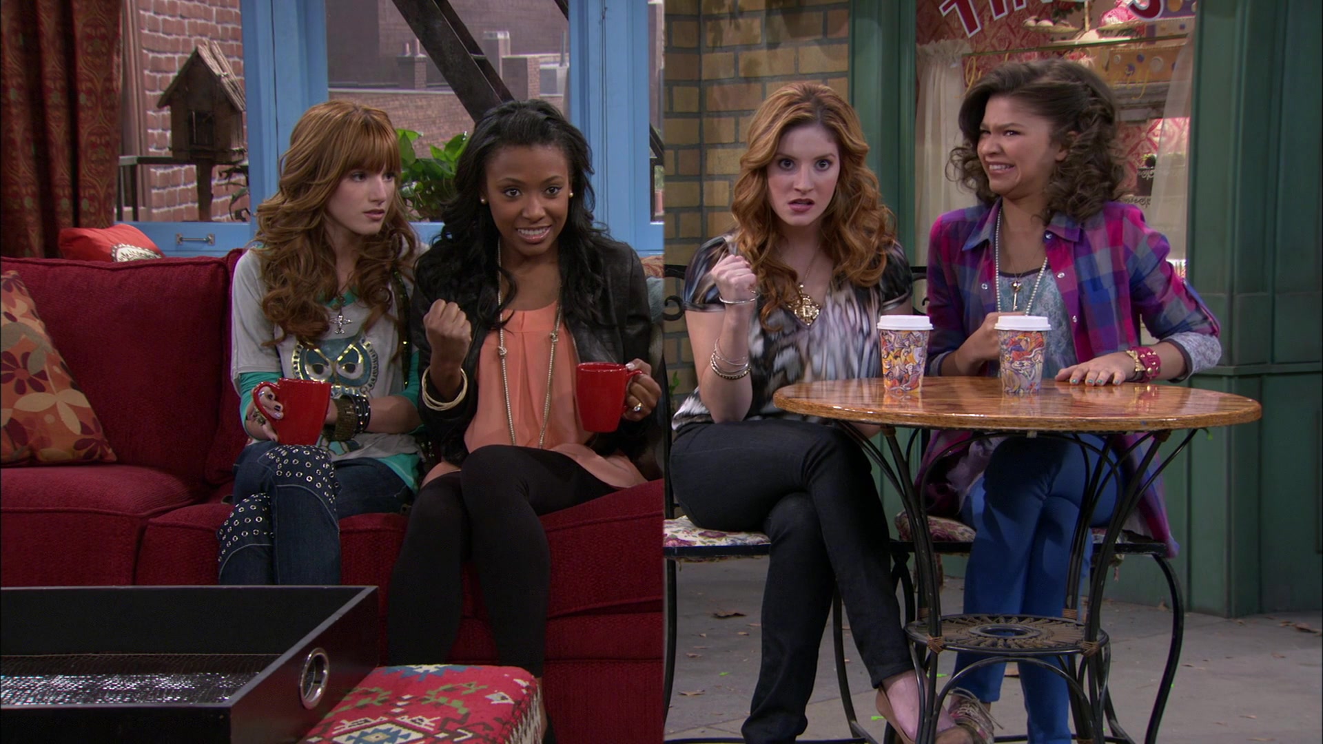 Shake_It_Up_S01E15_1080p_BTD_002607.jpg Shake_It_Up_S01E15_1080p_BTD_002607.jpg