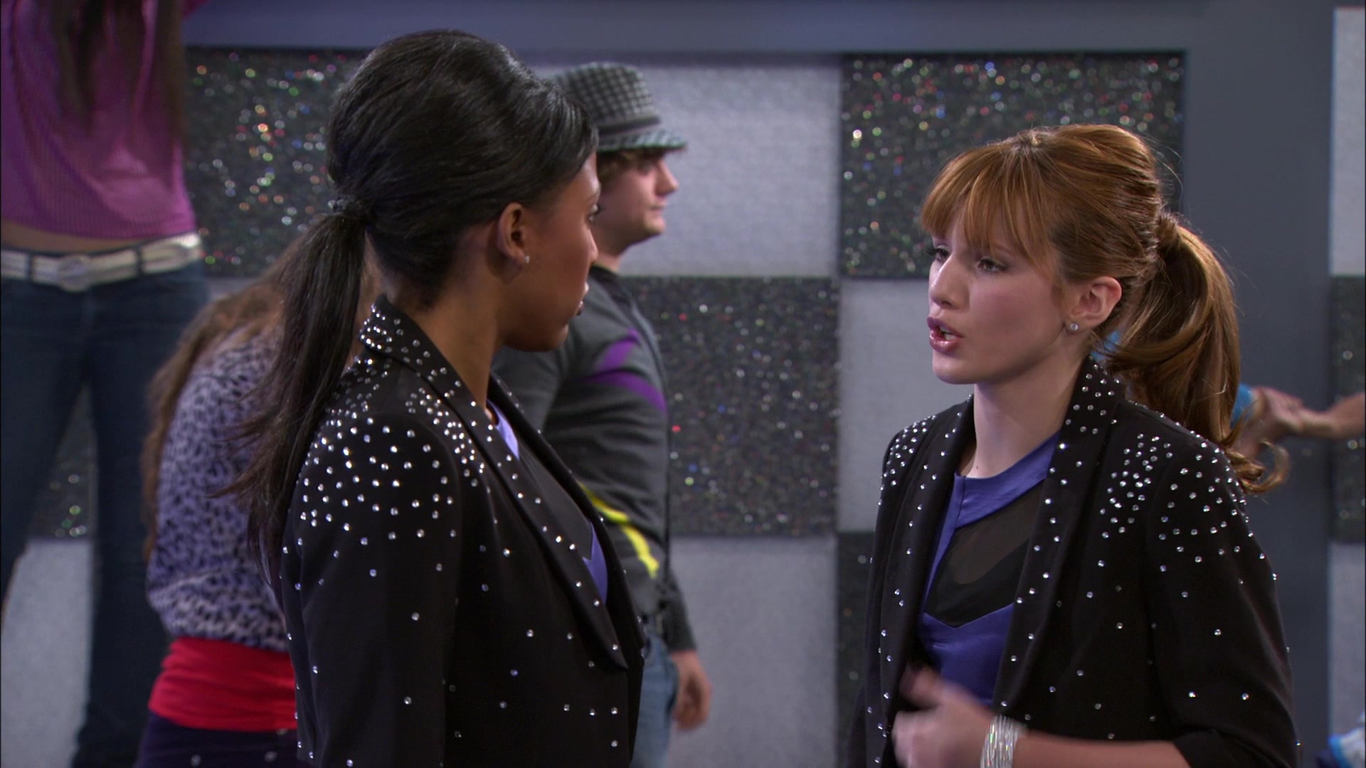 Shake_It_Up_S01E15_1080p_BTD_002665.jpg Shake_It_Up_S01E15_1080p_BTD_002665.jpg