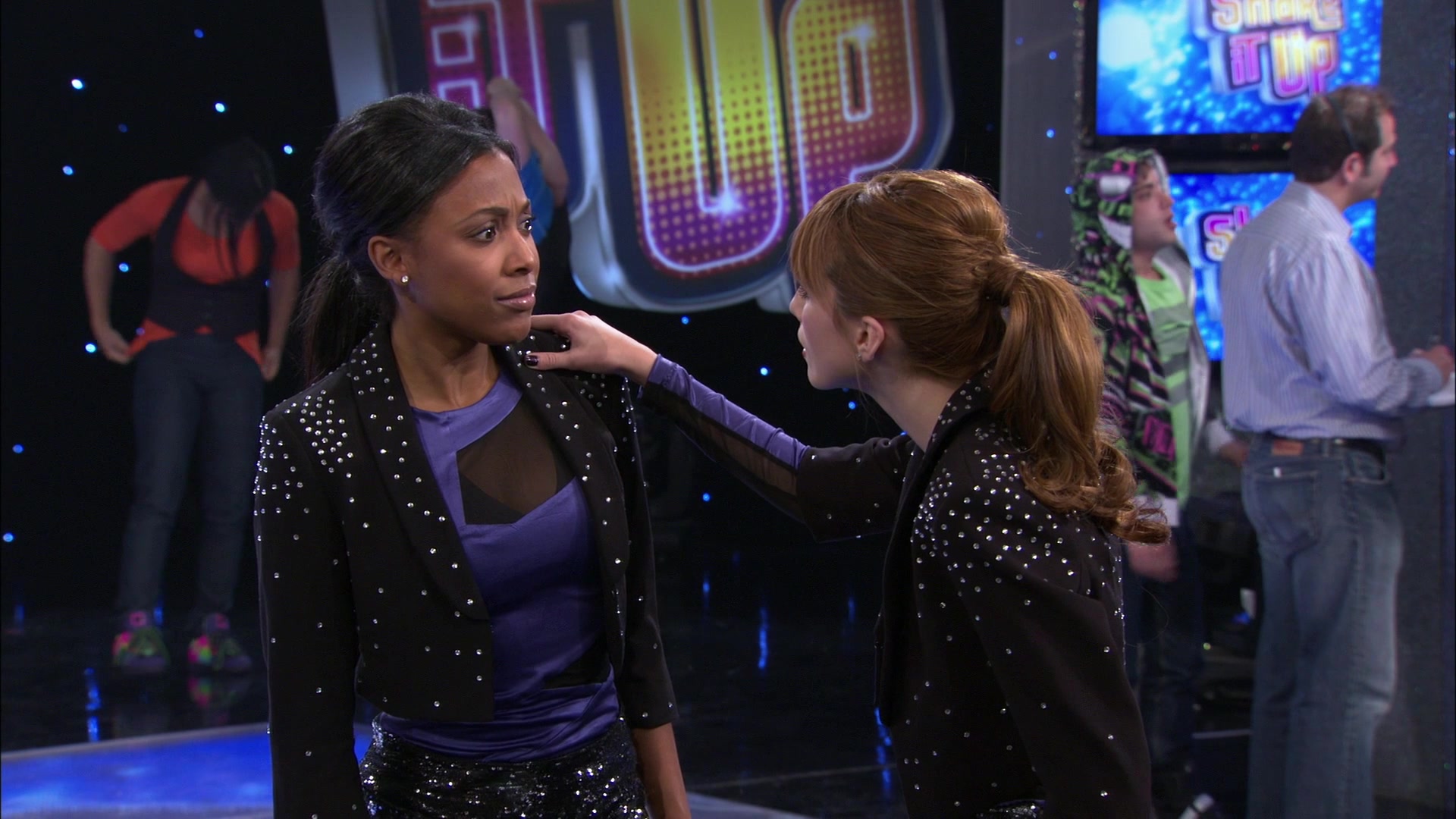 Shake_It_Up_S01E15_1080p_BTD_002681.jpg Shake_It_Up_S01E15_1080p_BTD_002681.jpg