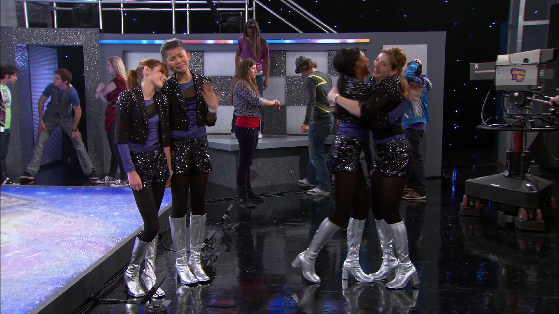 Shake_It_Up_S01E15_1080p_BTD_002760.jpg Shake_It_Up_S01E15_1080p_BTD_002760.jpg