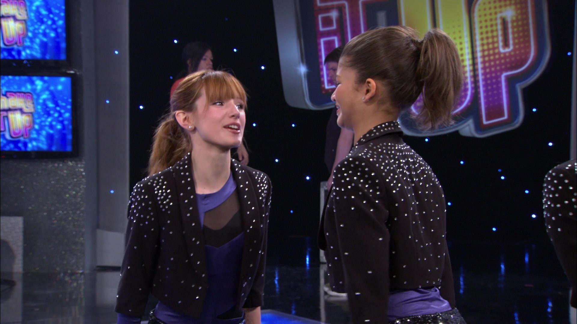 Shake_It_Up_S01E15_1080p_BTD_002779.jpg Shake_It_Up_S01E15_1080p_BTD_002779.jpg