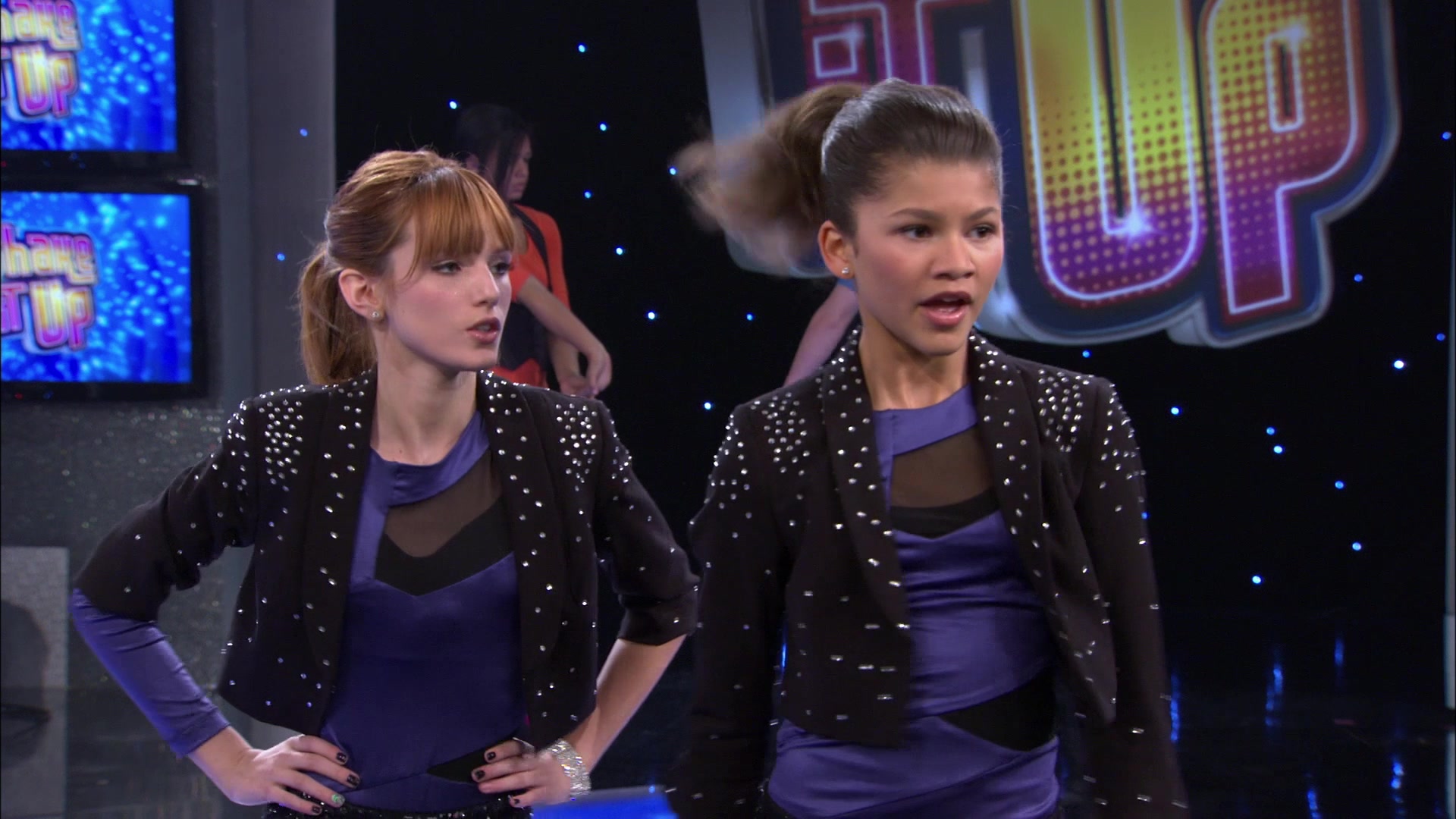 Shake_It_Up_S01E15_1080p_BTD_002792.jpg Shake_It_Up_S01E15_1080p_BTD_002792.jpg