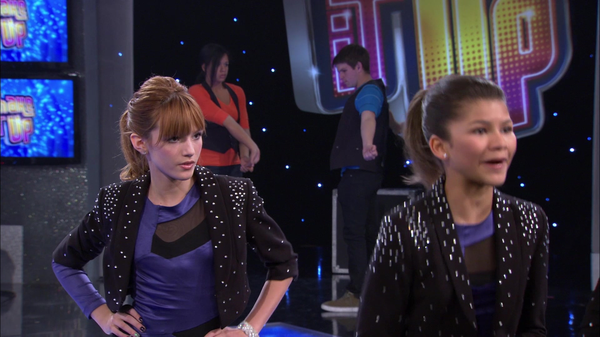 Shake_It_Up_S01E15_1080p_BTD_002795.jpg Shake_It_Up_S01E15_1080p_BTD_002795.jpg