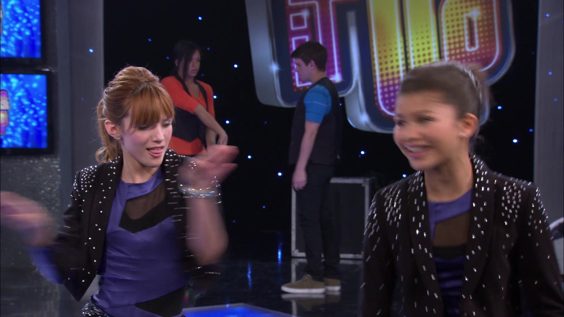 Shake_It_Up_S01E15_1080p_BTD_002796.jpg Shake_It_Up_S01E15_1080p_BTD_002796.jpg