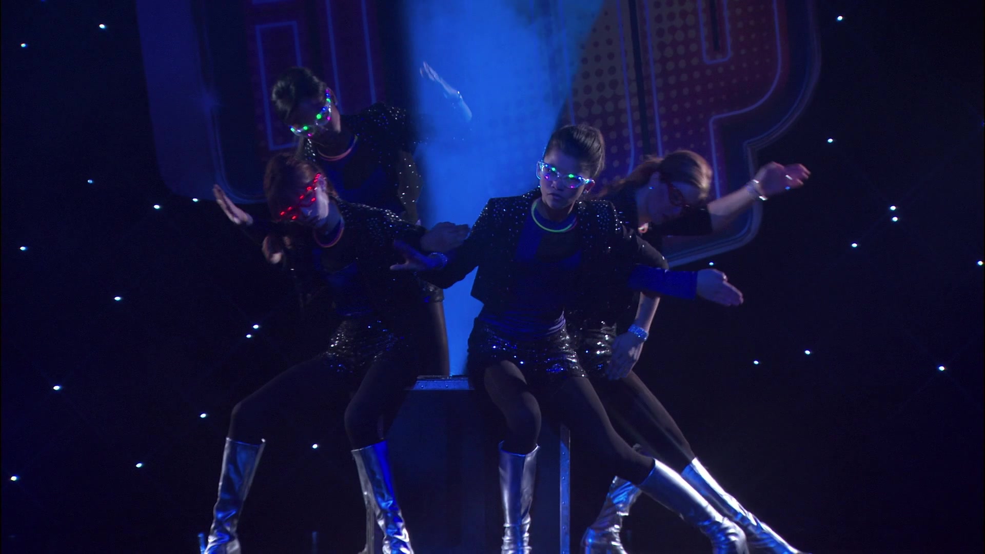 Shake_It_Up_S01E15_1080p_BTD_002842.jpg Shake_It_Up_S01E15_1080p_BTD_002842.jpg