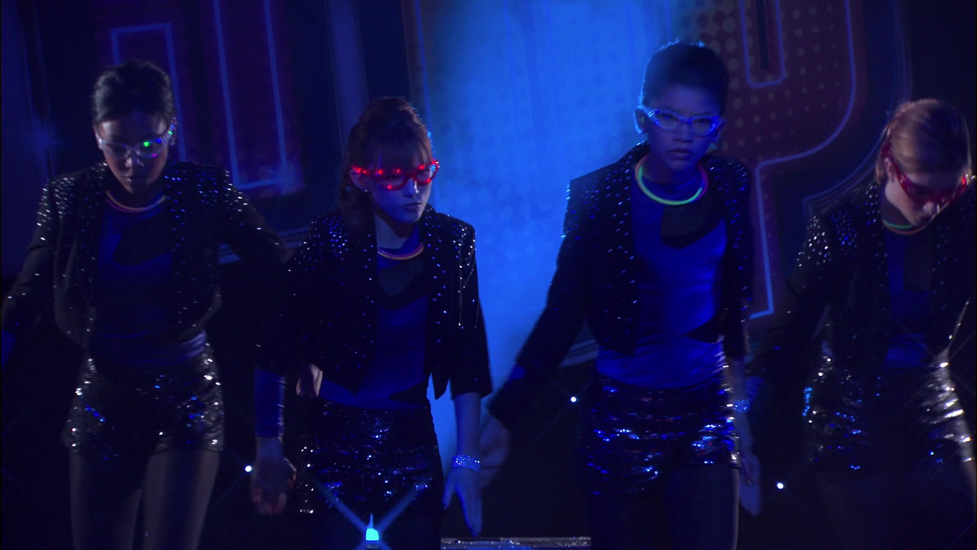 Shake_It_Up_S01E15_1080p_BTD_002844.jpg Shake_It_Up_S01E15_1080p_BTD_002844.jpg