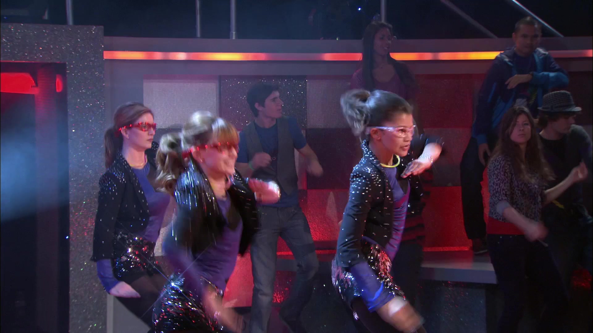 Shake_It_Up_S01E15_1080p_BTD_002866.jpg Shake_It_Up_S01E15_1080p_BTD_002866.jpg