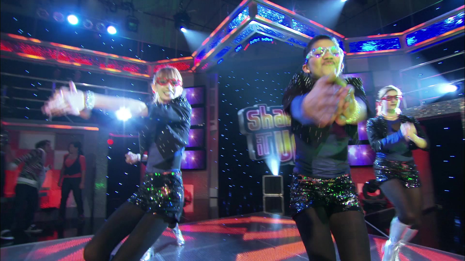 Shake_It_Up_S01E15_1080p_BTD_002869.jpg Shake_It_Up_S01E15_1080p_BTD_002869.jpg