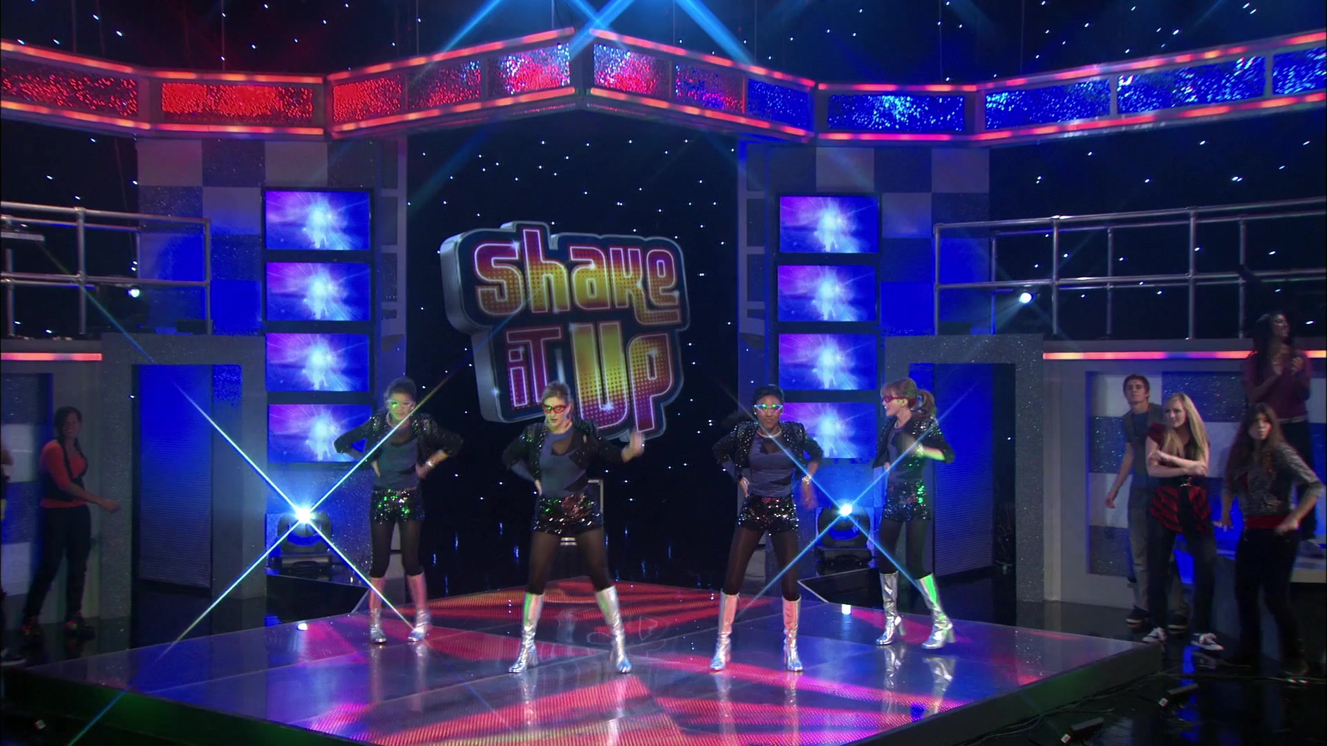 Shake_It_Up_S01E15_1080p_BTD_002911.jpg Shake_It_Up_S01E15_1080p_BTD_002911.jpg