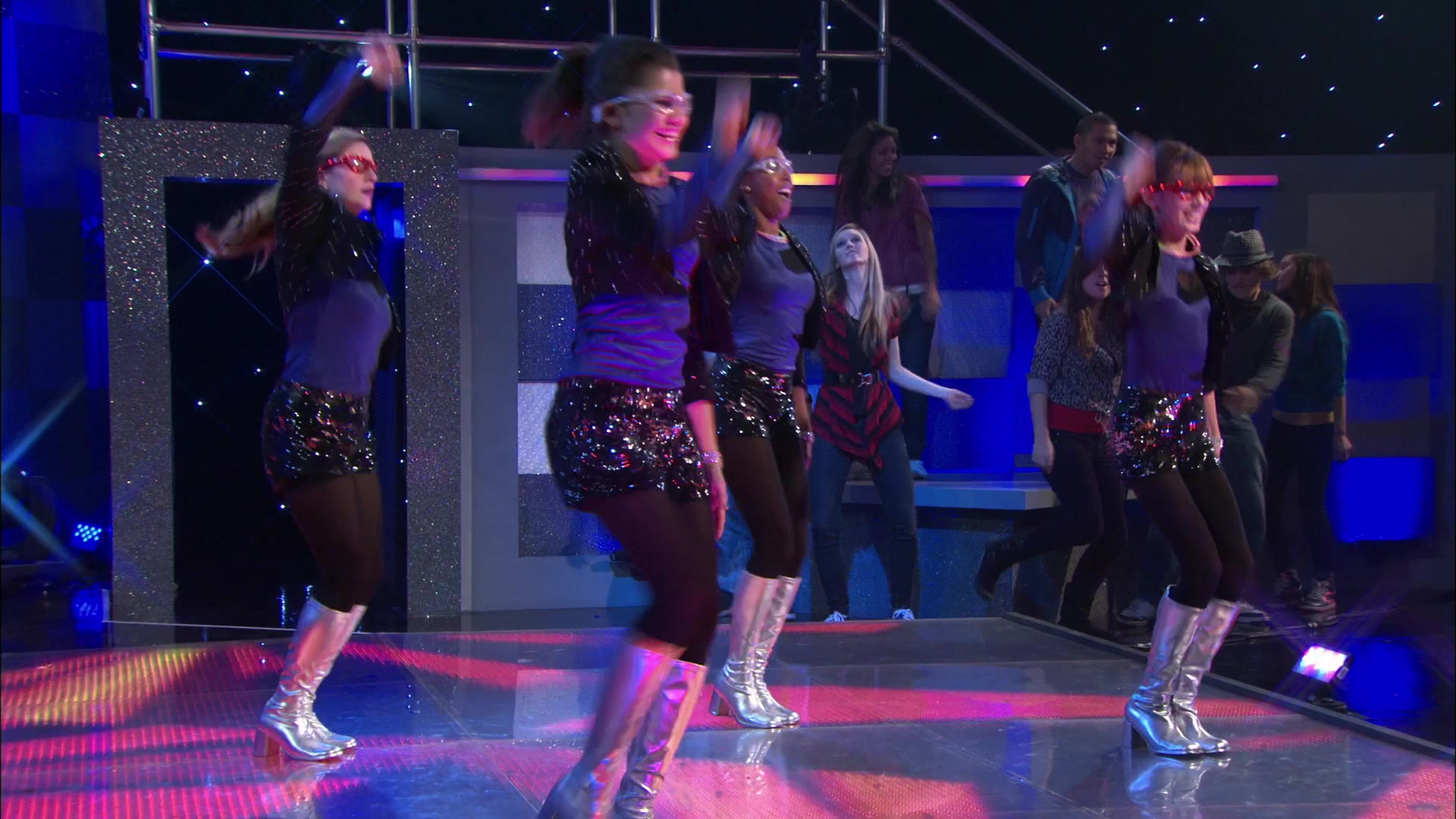 Shake_It_Up_S01E15_1080p_BTD_002921.jpg Shake_It_Up_S01E15_1080p_BTD_002921.jpg
