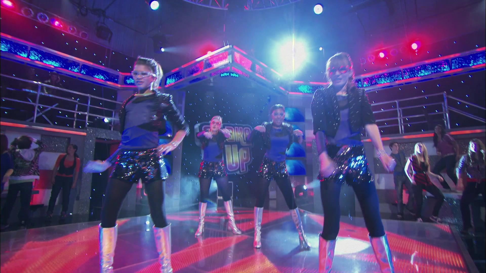 Shake_It_Up_S01E15_1080p_BTD_002948.jpg Shake_It_Up_S01E15_1080p_BTD_002948.jpg