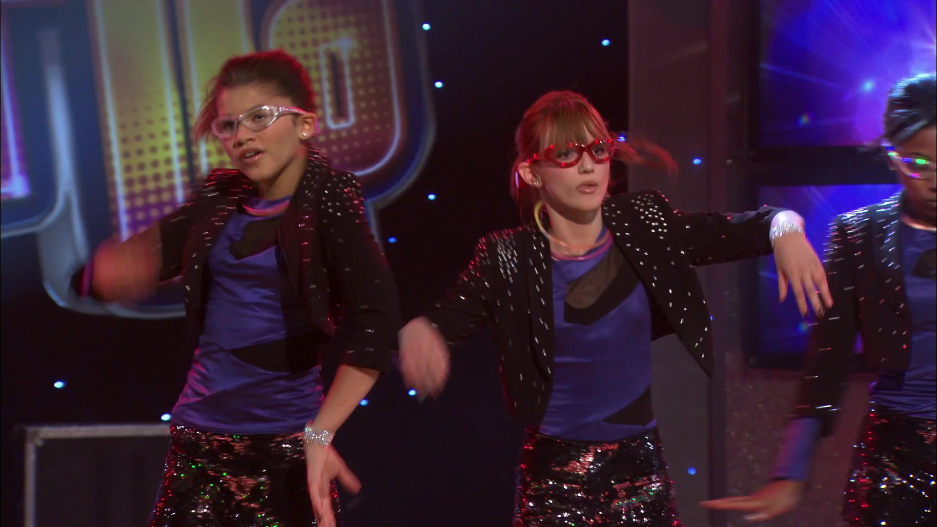 Shake_It_Up_S01E15_1080p_BTD_002959.jpg Shake_It_Up_S01E15_1080p_BTD_002959.jpg