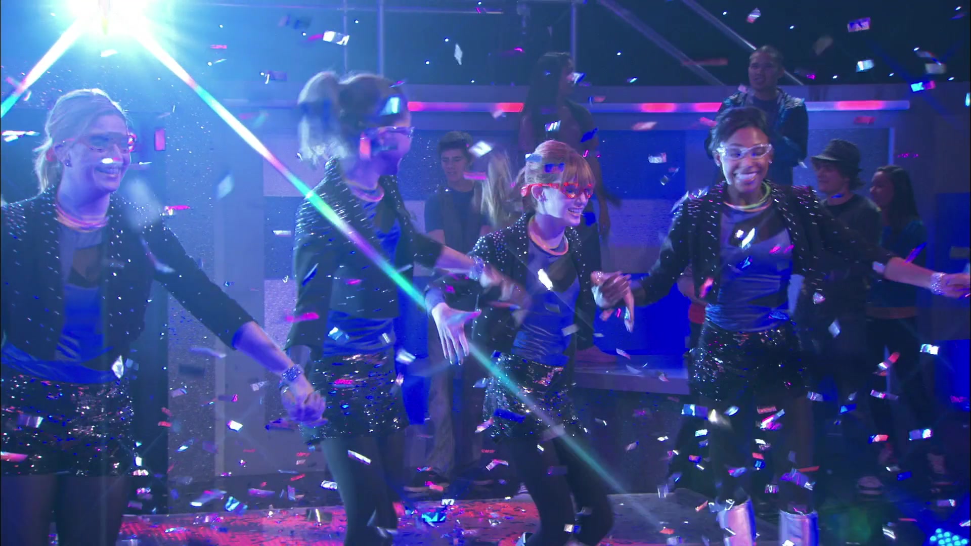 Shake_It_Up_S01E15_1080p_BTD_002987.jpg Shake_It_Up_S01E15_1080p_BTD_002987.jpg