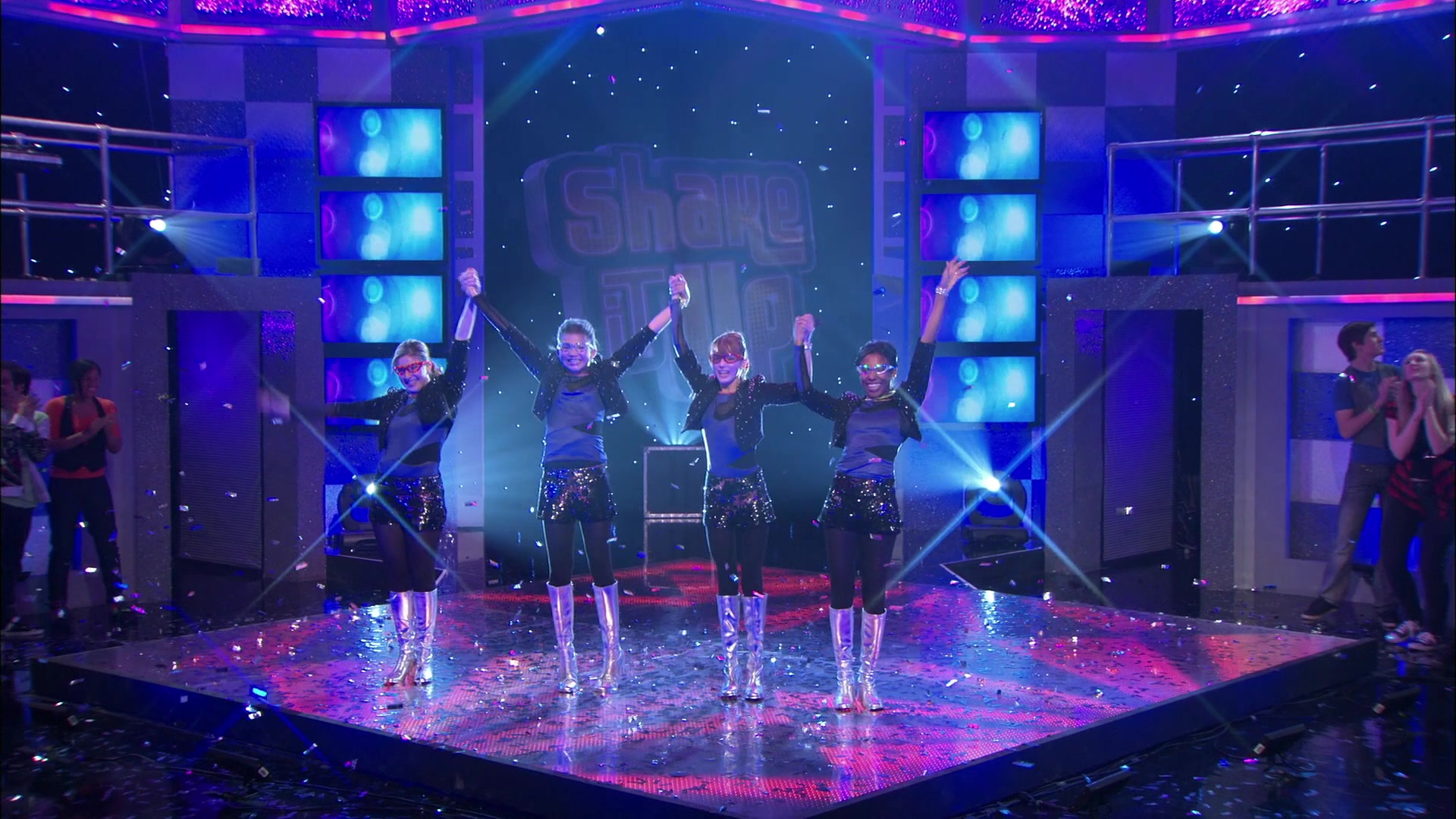 Shake_It_Up_S01E15_1080p_BTD_002994.jpg Shake_It_Up_S01E15_1080p_BTD_002994.jpg