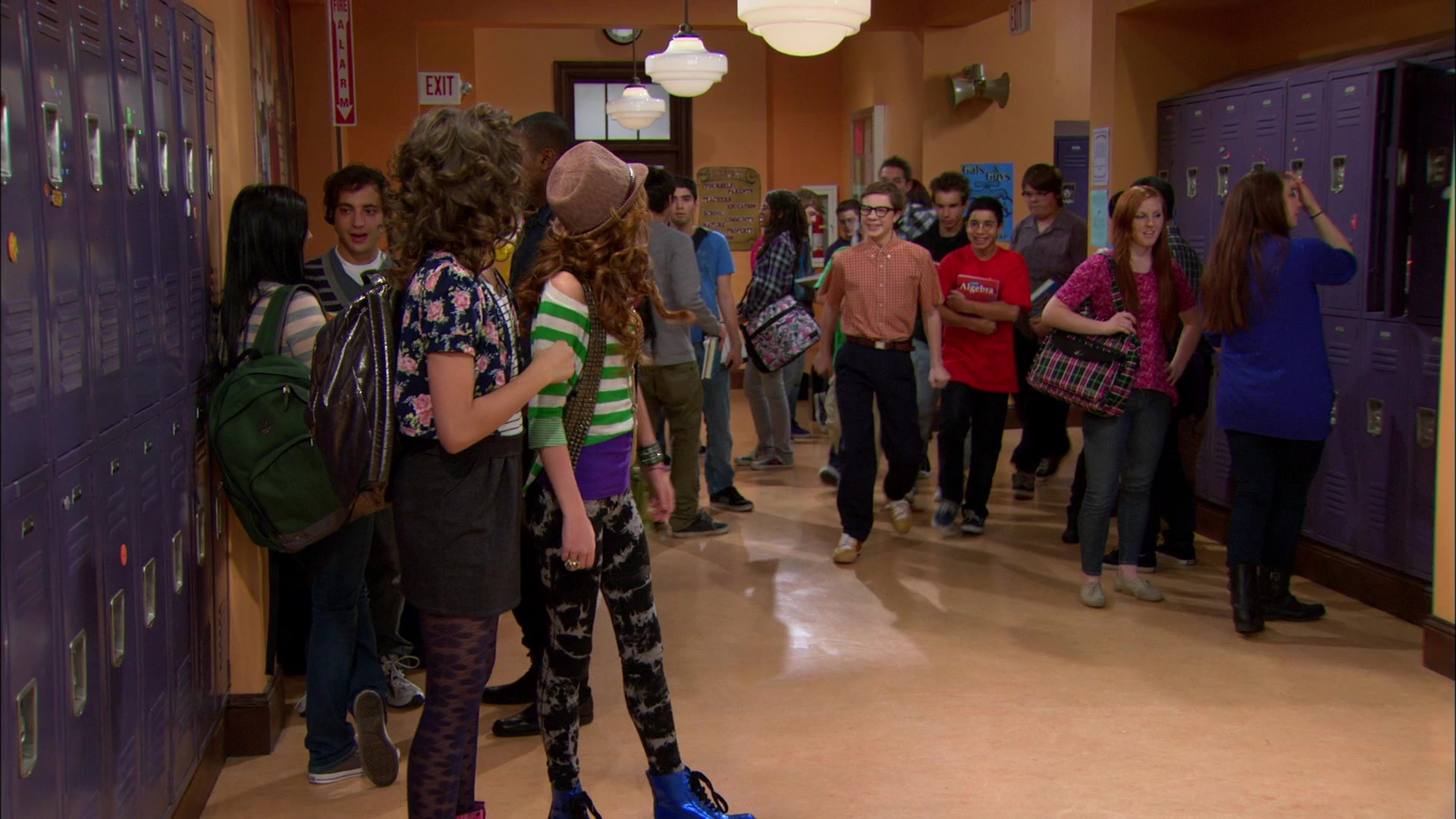 Shake_It_Up_S01E16_1080p_BTD_000022.jpg Shake_It_Up_S01E16_1080p_BTD_000022.jpg