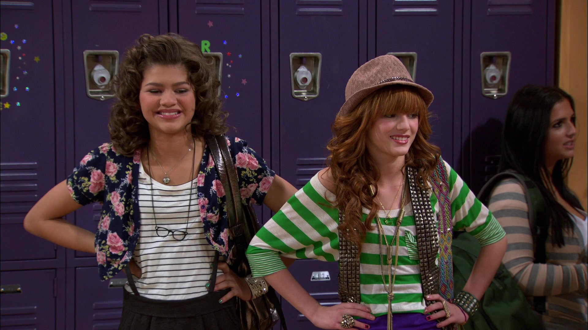 Shake_It_Up_S01E16_1080p_BTD_000035.jpg Shake_It_Up_S01E16_1080p_BTD_000035.jpg