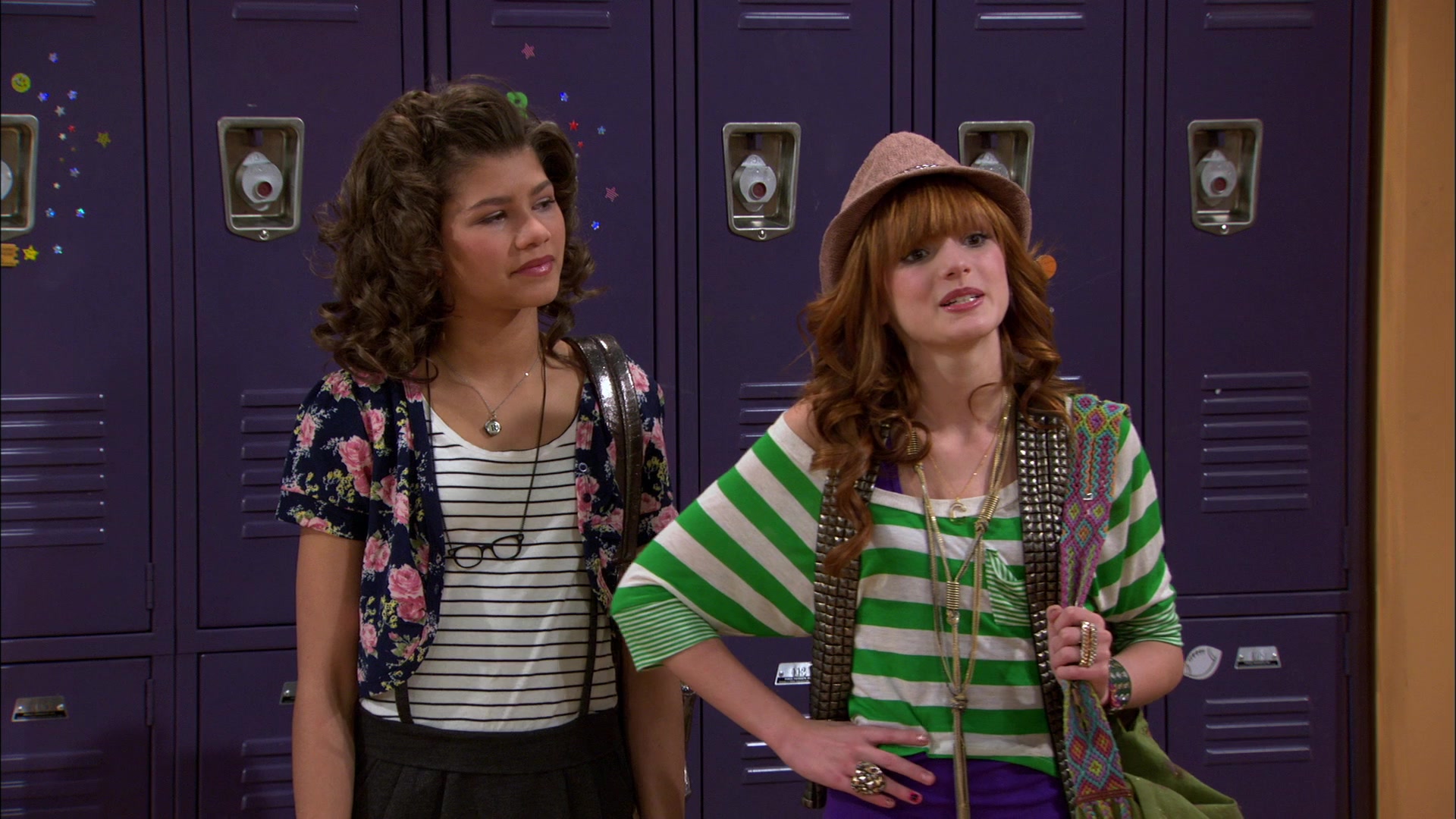Shake_It_Up_S01E16_1080p_BTD_000068.jpg