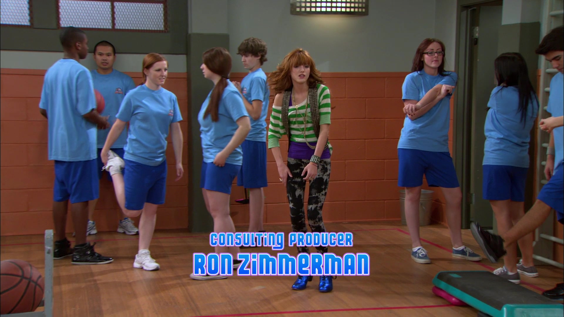 Shake_It_Up_S01E16_1080p_BTD_000474.jpg