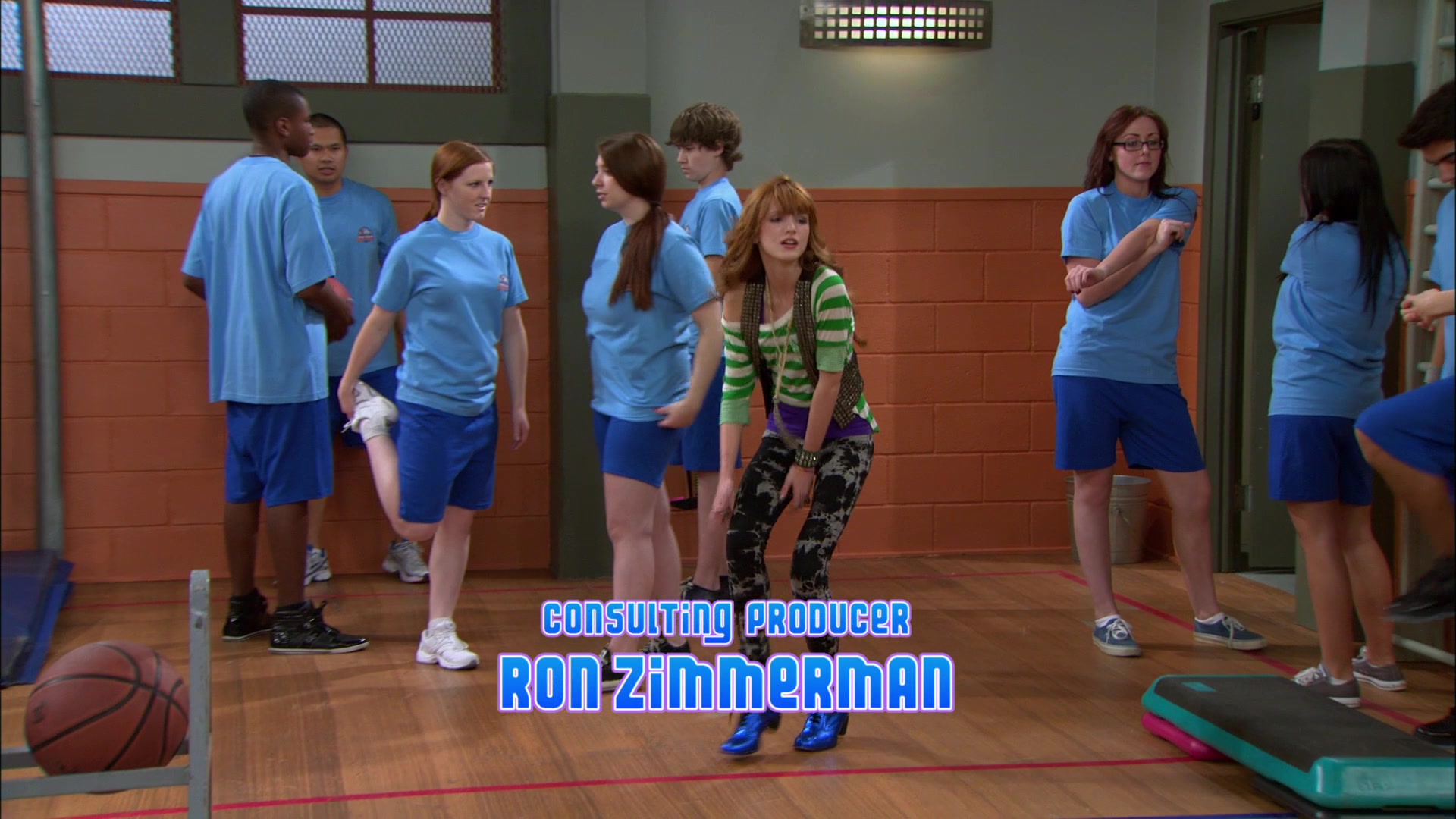 Shake_It_Up_S01E16_1080p_BTD_000475.jpg Shake_It_Up_S01E16_1080p_BTD_000475.jpg