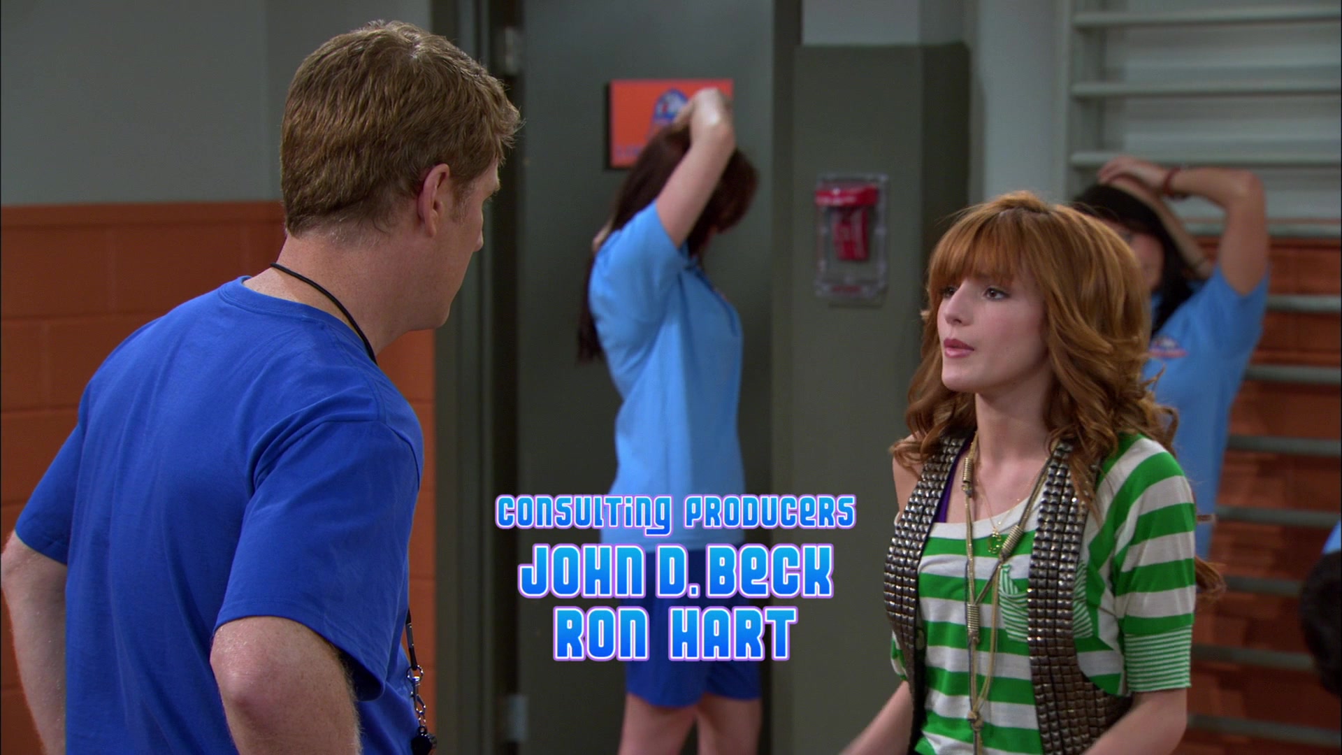 Shake_It_Up_S01E16_1080p_BTD_000496.jpg Shake_It_Up_S01E16_1080p_BTD_000496.jpg