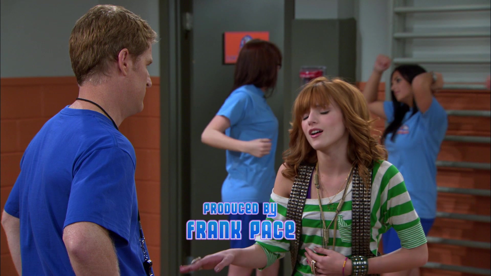Shake_It_Up_S01E16_1080p_BTD_000503.jpg Shake_It_Up_S01E16_1080p_BTD_000503.jpg
