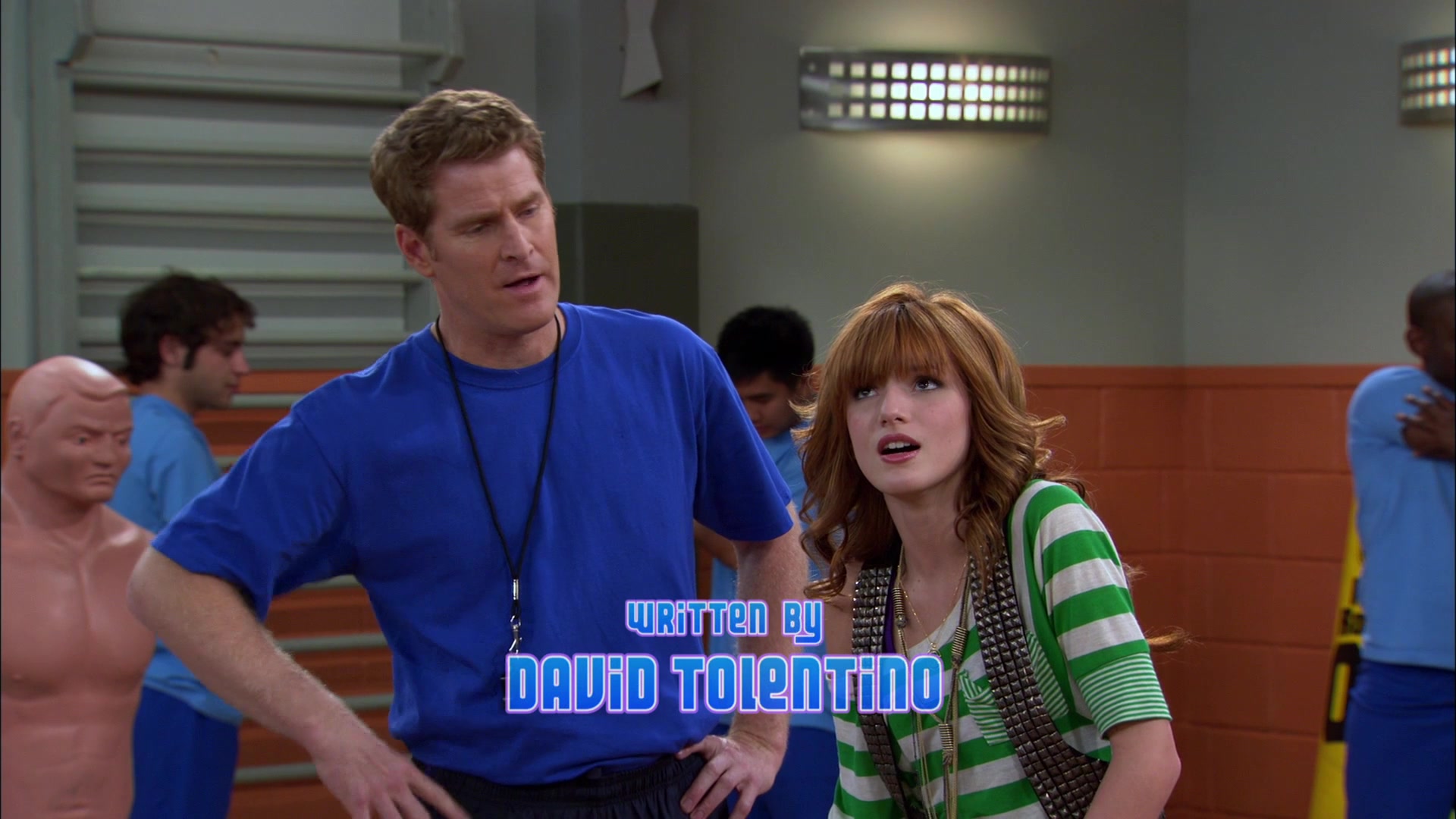 Shake_It_Up_S01E16_1080p_BTD_000518.jpg Shake_It_Up_S01E16_1080p_BTD_000518.jpg