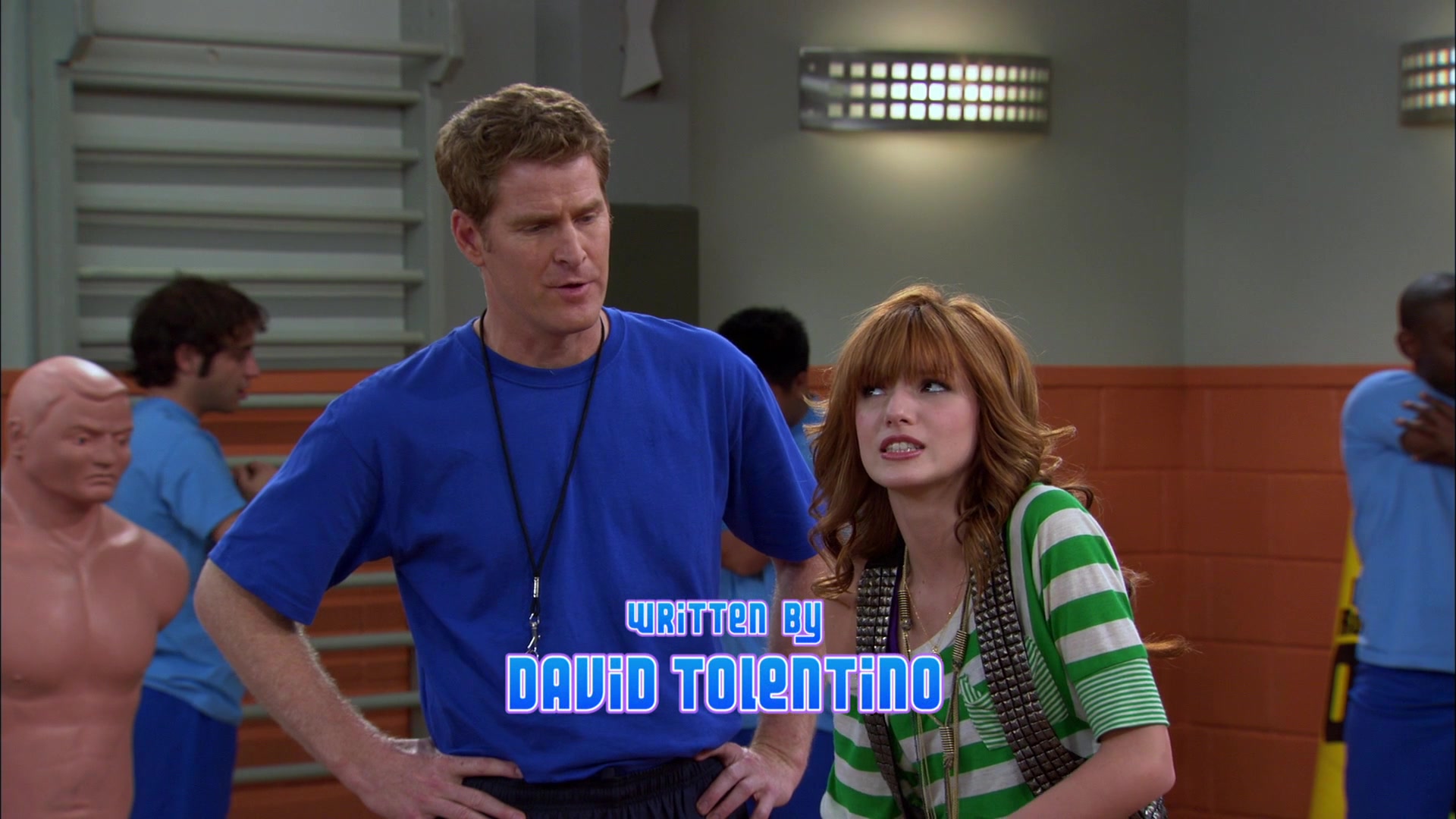 Shake_It_Up_S01E16_1080p_BTD_000520.jpg Shake_It_Up_S01E16_1080p_BTD_000520.jpg