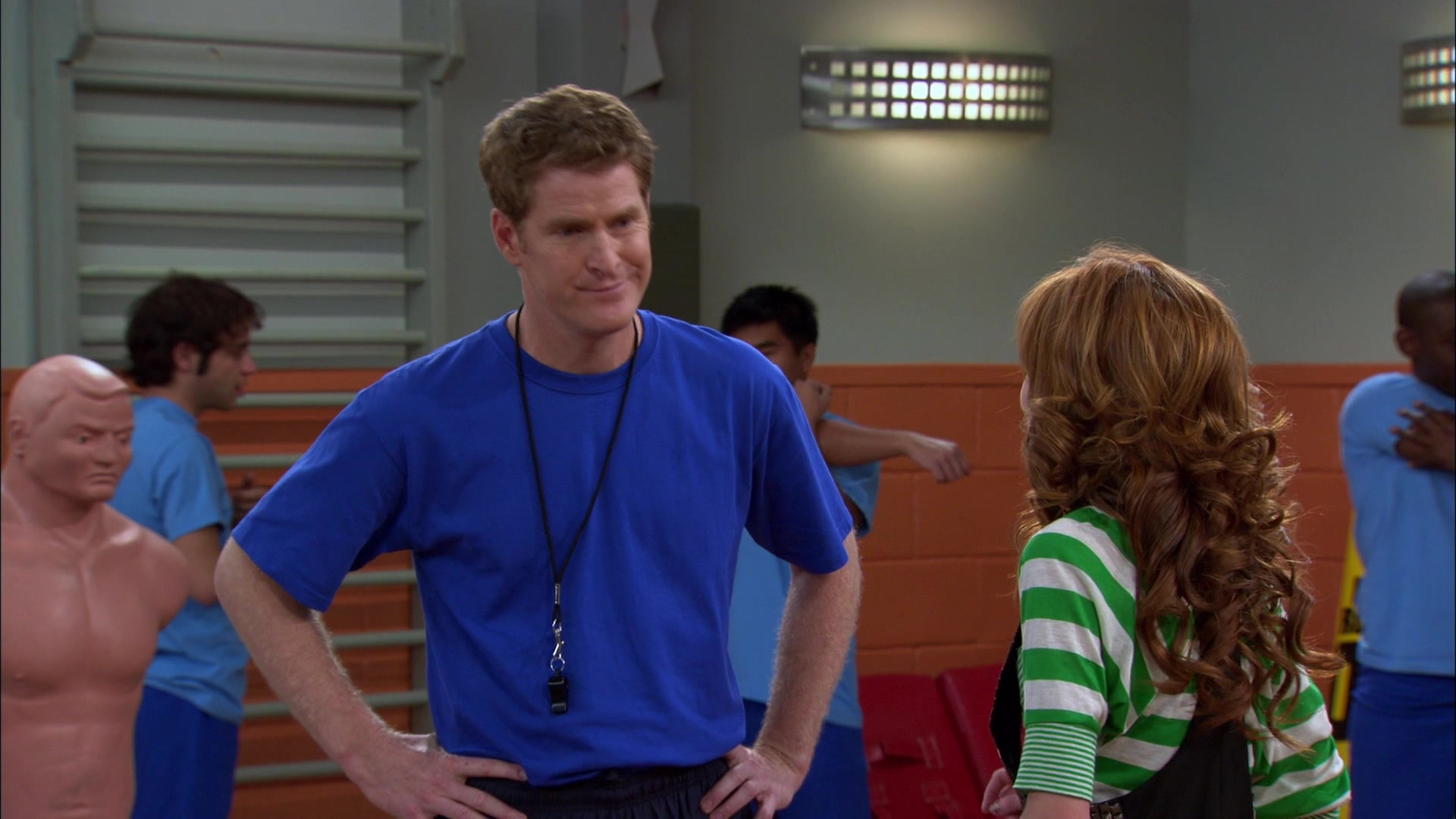 Shake_It_Up_S01E16_1080p_BTD_000525.jpg Shake_It_Up_S01E16_1080p_BTD_000525.jpg