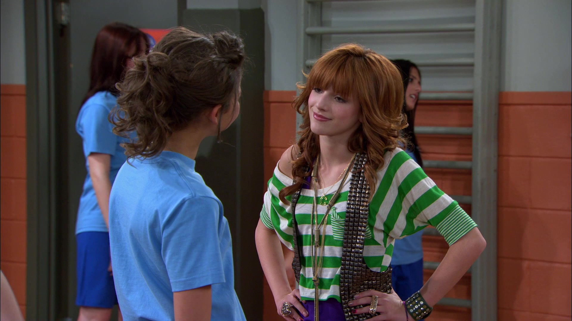 Shake_It_Up_S01E16_1080p_BTD_000566.jpg Shake_It_Up_S01E16_1080p_BTD_000566.jpg