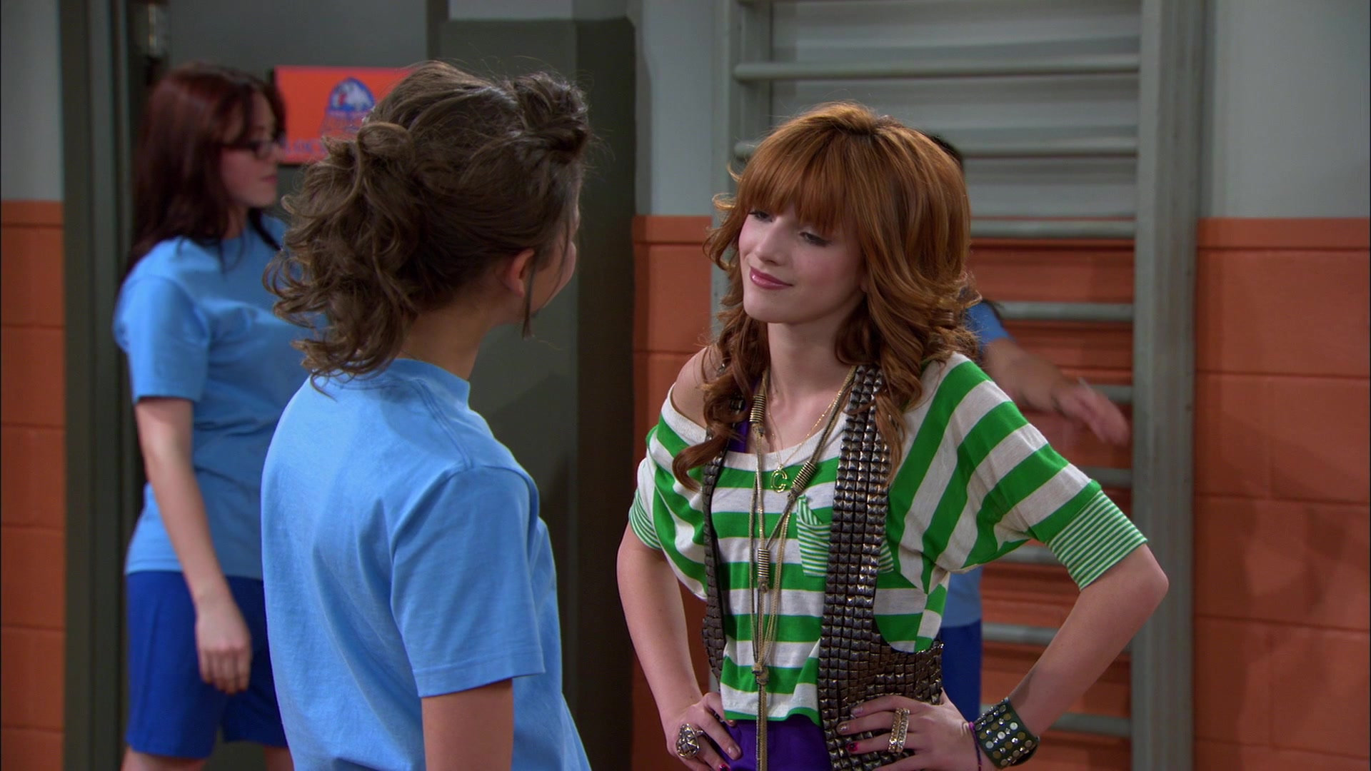 Shake_It_Up_S01E16_1080p_BTD_000567.jpg Shake_It_Up_S01E16_1080p_BTD_000567.jpg