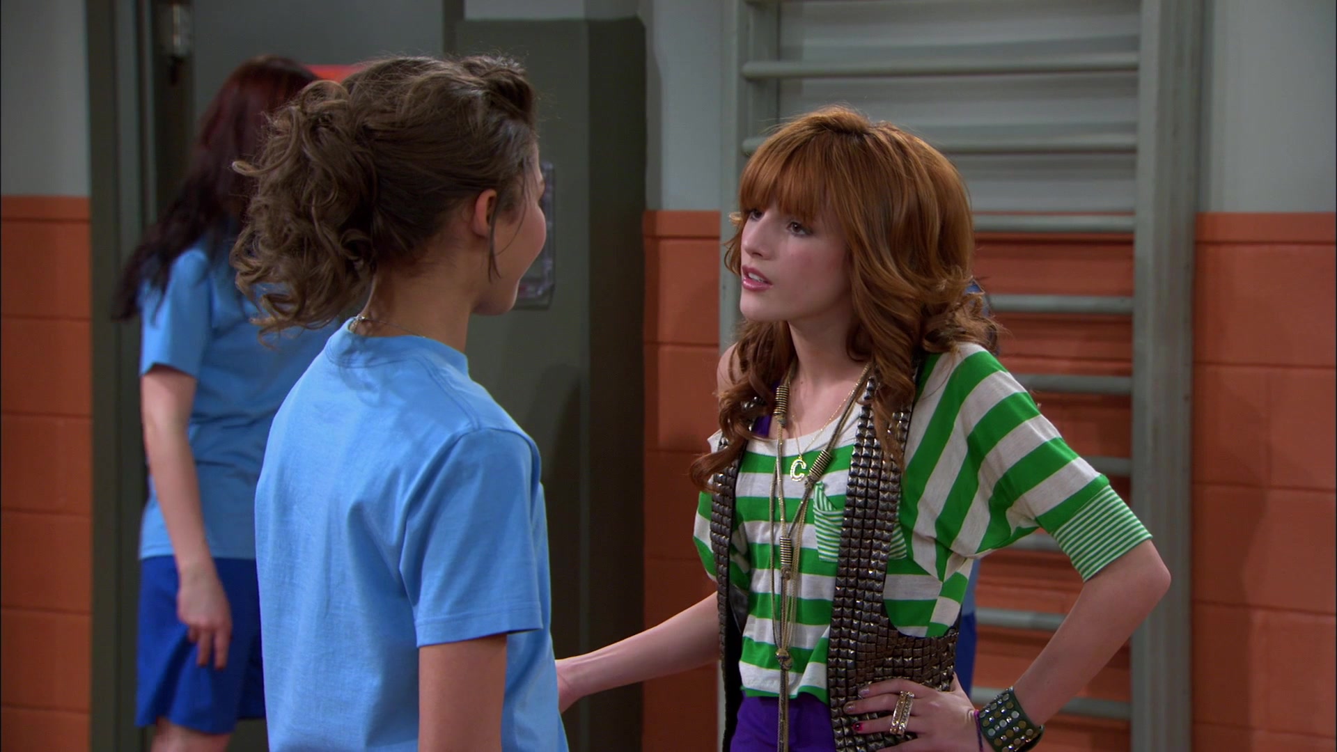 Shake_It_Up_S01E16_1080p_BTD_000575.jpg Shake_It_Up_S01E16_1080p_BTD_000575.jpg