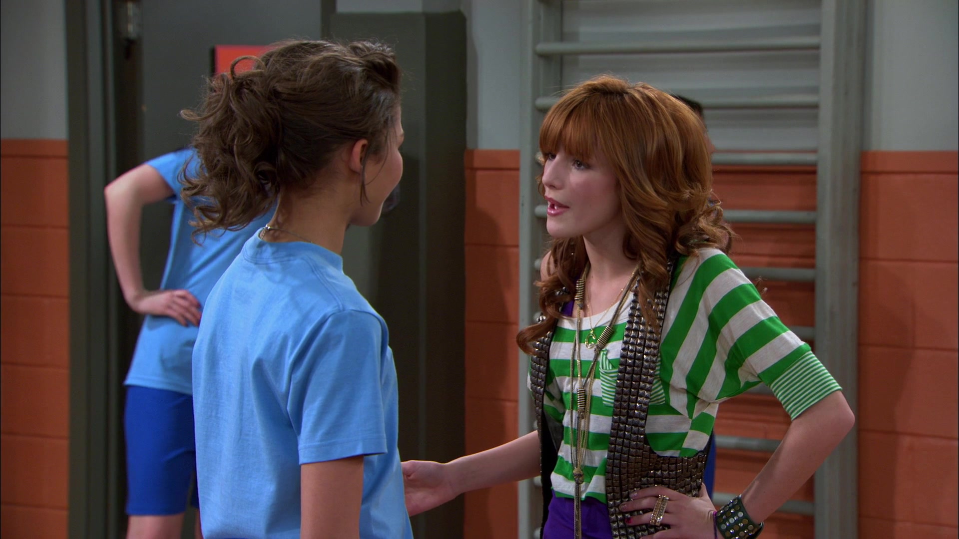 Shake_It_Up_S01E16_1080p_BTD_000577.jpg Shake_It_Up_S01E16_1080p_BTD_000577.jpg