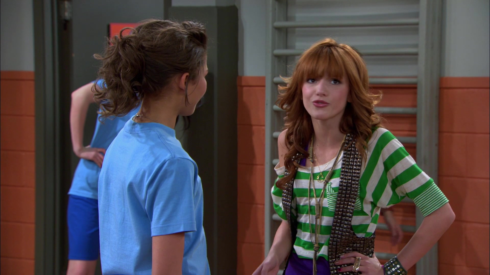 Shake_It_Up_S01E16_1080p_BTD_000580.jpg Shake_It_Up_S01E16_1080p_BTD_000580.jpg