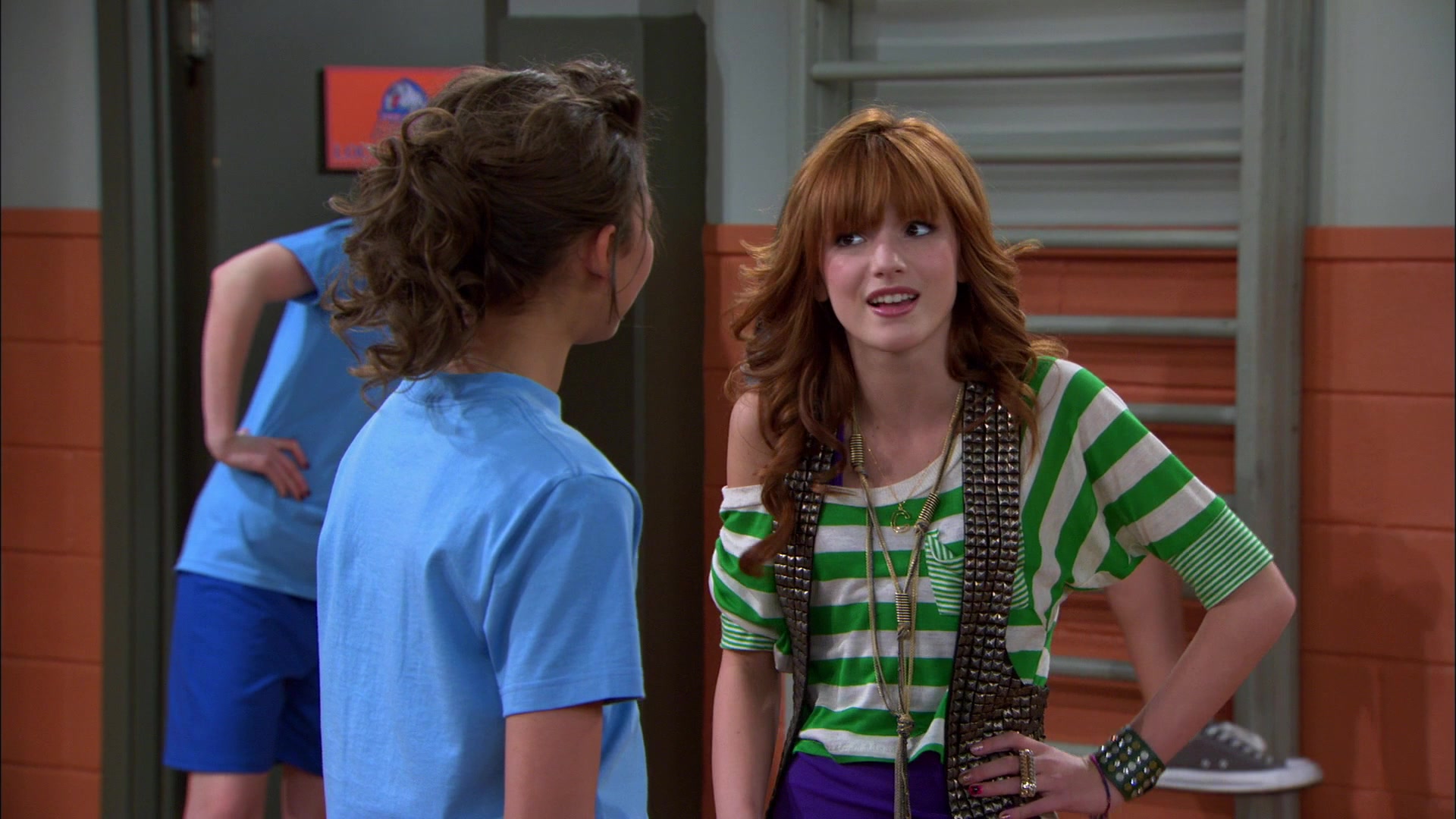 Shake_It_Up_S01E16_1080p_BTD_000583.jpg Shake_It_Up_S01E16_1080p_BTD_000583.jpg