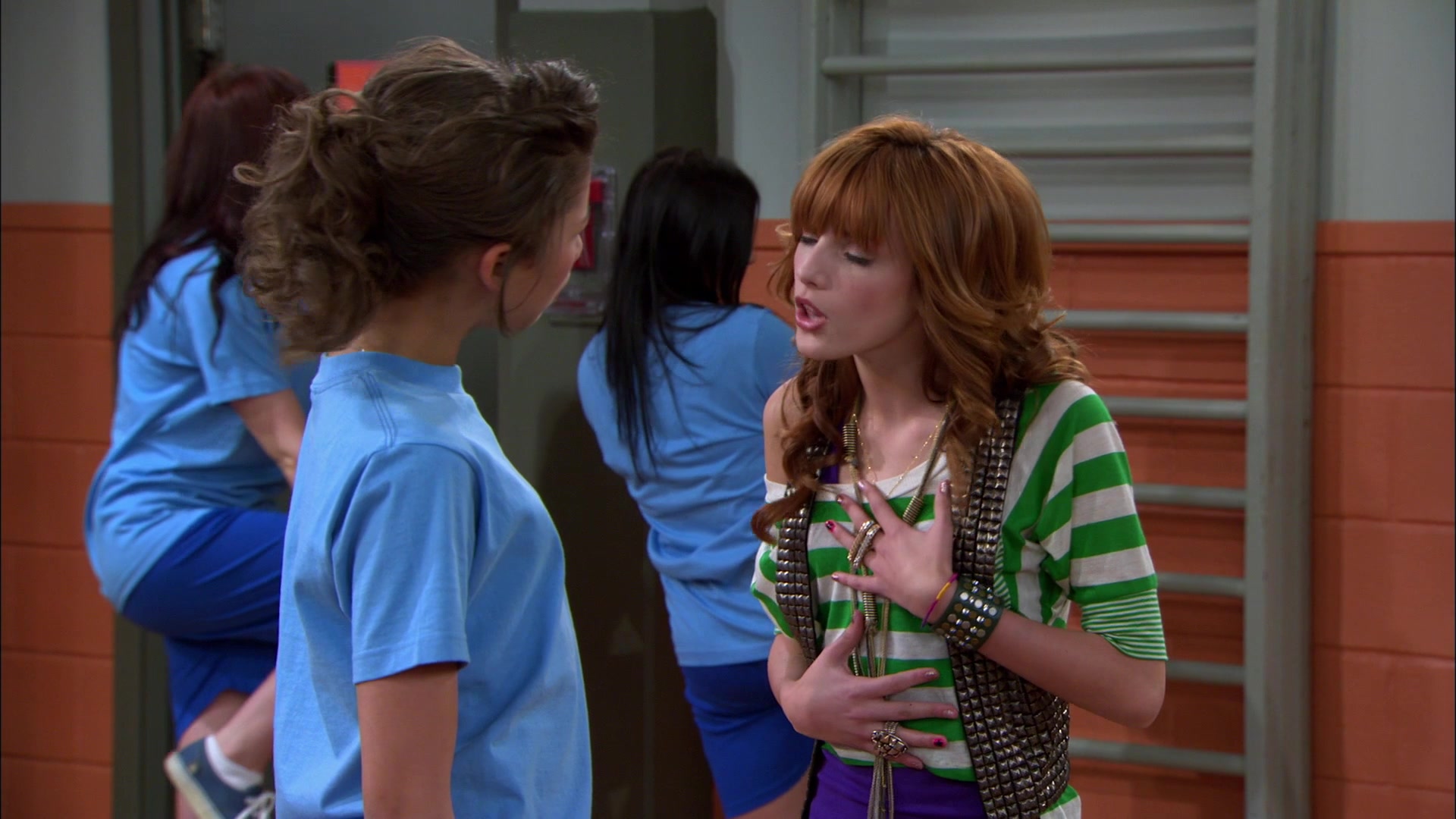 Shake_It_Up_S01E16_1080p_BTD_000591.jpg Shake_It_Up_S01E16_1080p_BTD_000591.jpg